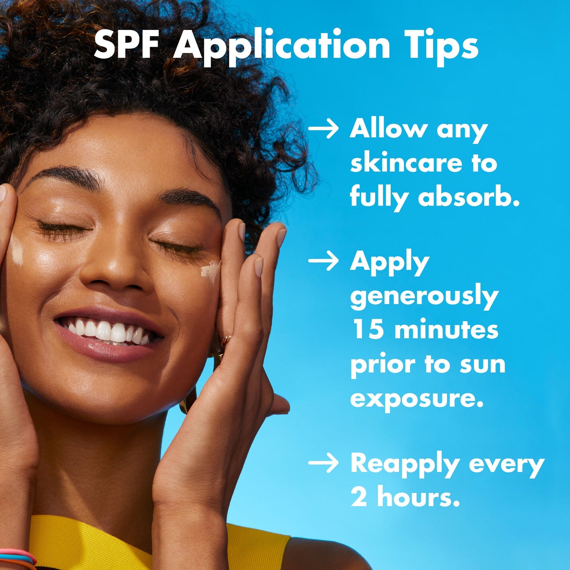 suntouchable-whoa-glow-spf-30-d5 1222_EDUCATION_NEWARRIVALS_WHOA_GLOW_HOWTOAPPLY_61c809cf-5e2e-43c0-9d49-9eeffb74c0fb.jpg