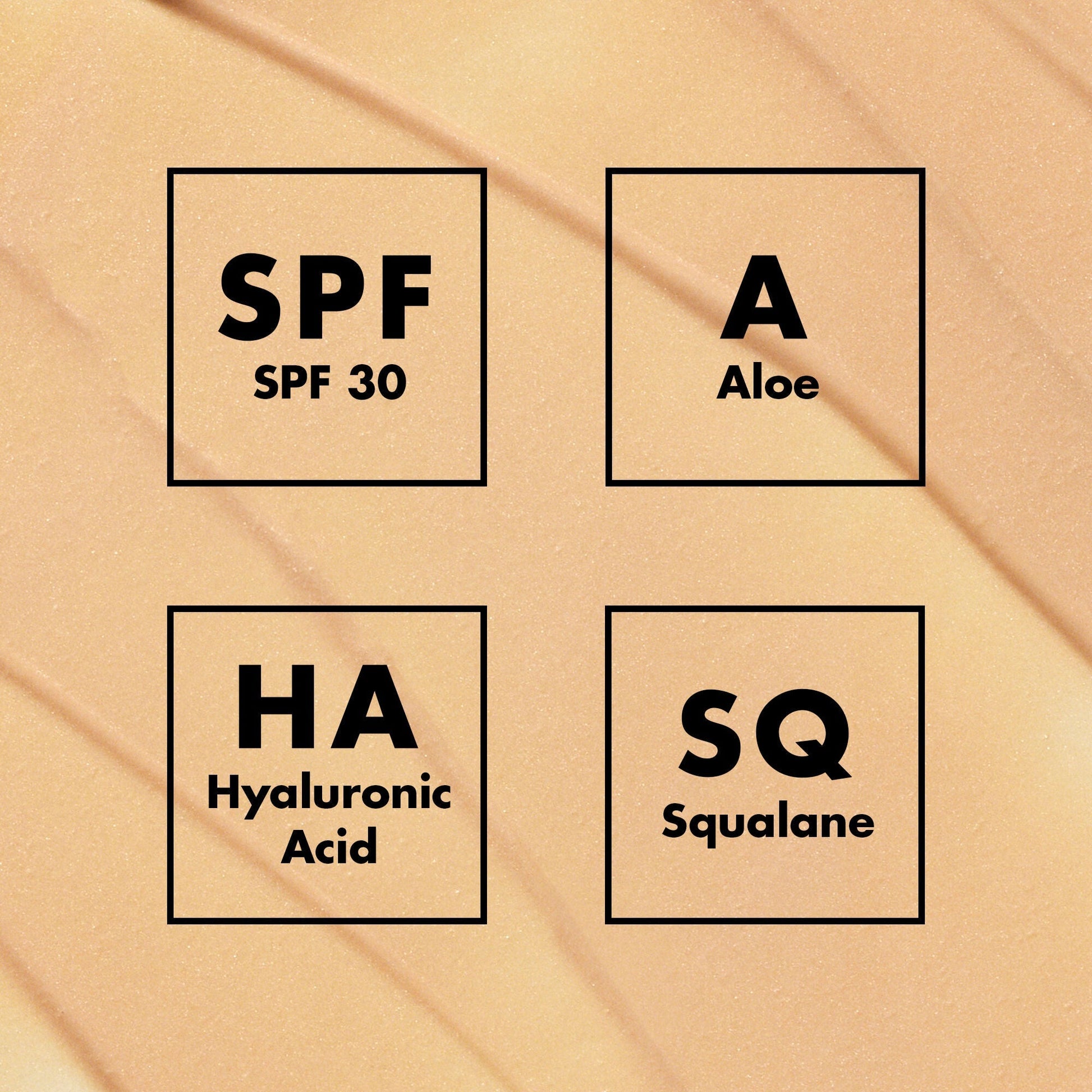 suntouchable-whoa-glow-spf-30-d5 1222_EDUCATION_NEWARRIVALS_WHOA_GLOW_INGREDIENTEDU_f068fbb8-305d-4c31-912f-5d3d1822a7a4.jpg