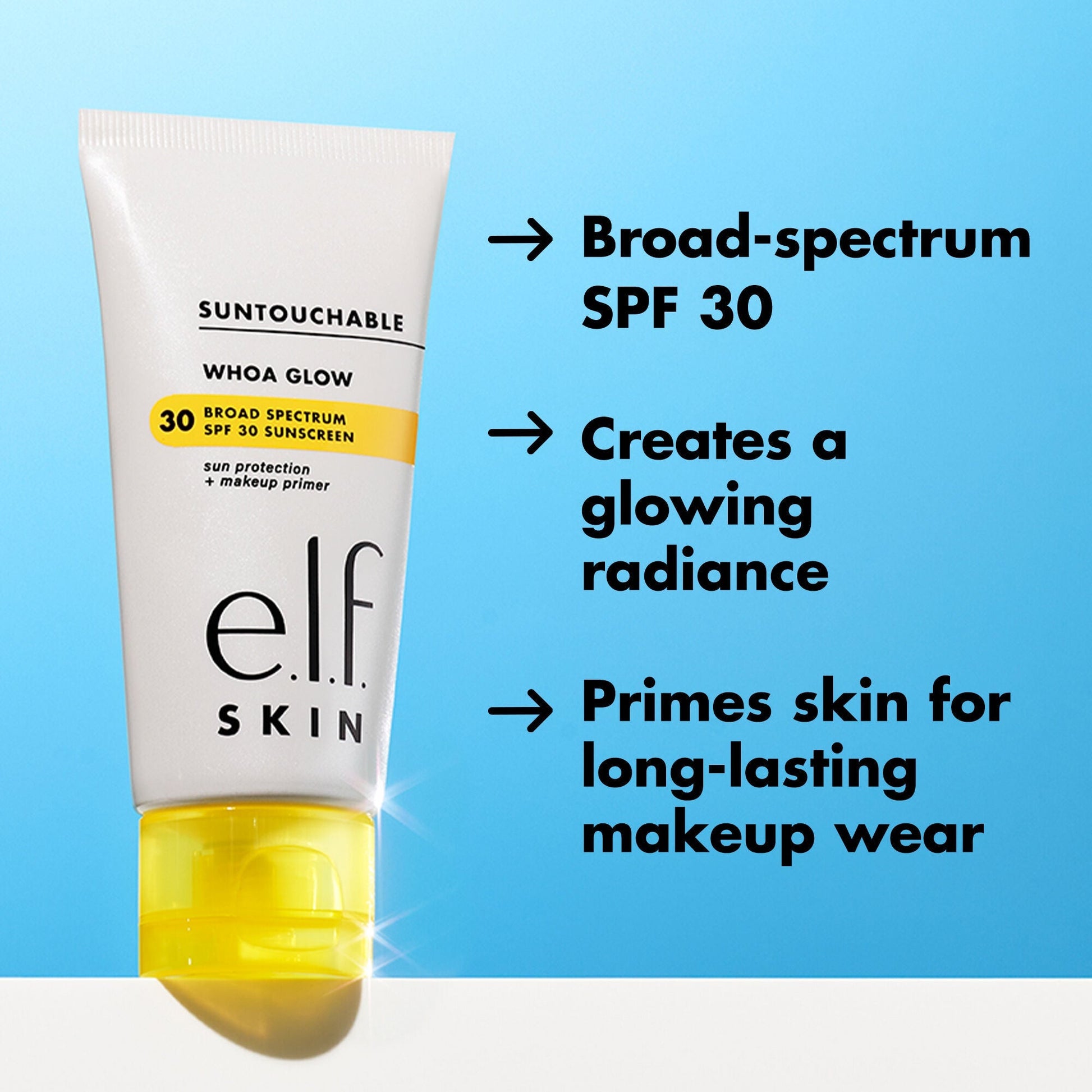 suntouchable-whoa-glow-spf-30-d5 1222_EDUCATION_NEWARRIVALS_WHOA_GLOW_PRODUCTINFO_cac6e70a-7204-4408-bc98-c231552d6846.jpg