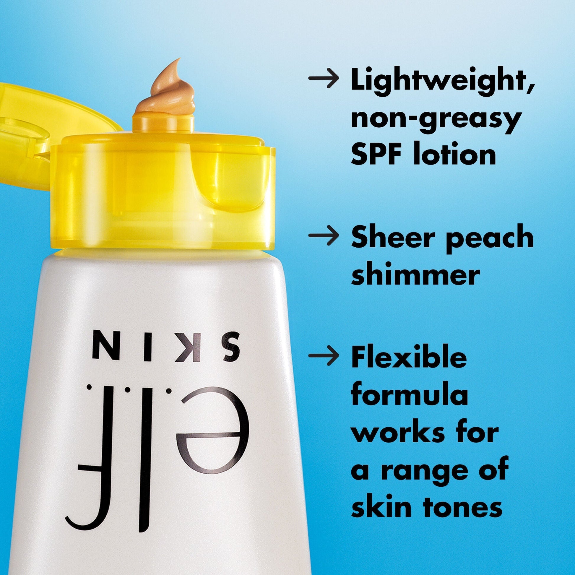 suntouchable-whoa-glow-spf-30-d5 1222_EDUCATION_NEWARRIVALS_WHOA_GLOW_TEXTUREPAYOUT_9ff427c6-c009-4c65-b6a7-f8a3873b606e.jpg