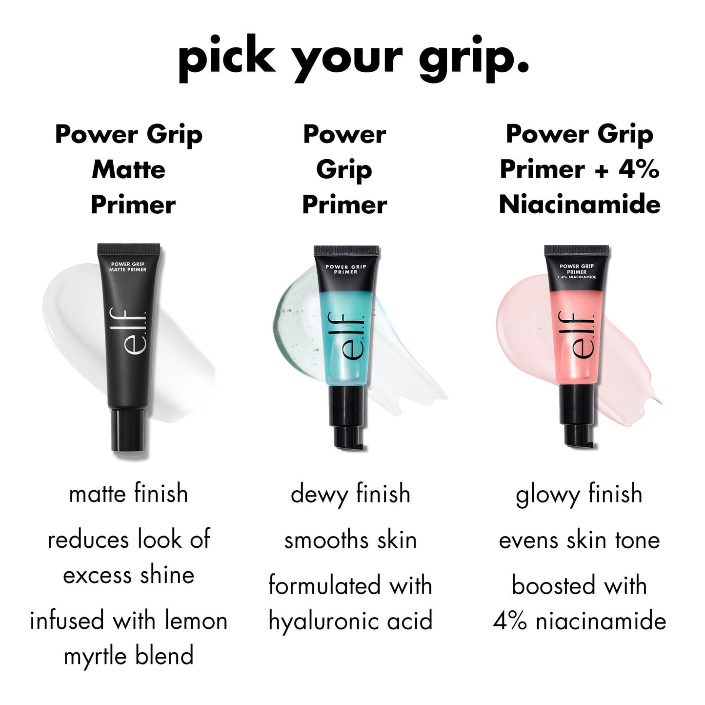 power-grip-matte-primer-k3 1224_EDUCATION_PGMATTE_COMPARASION_367ed12b-4b98-48cd-9b6c-35c6ebcdef70.jpg
