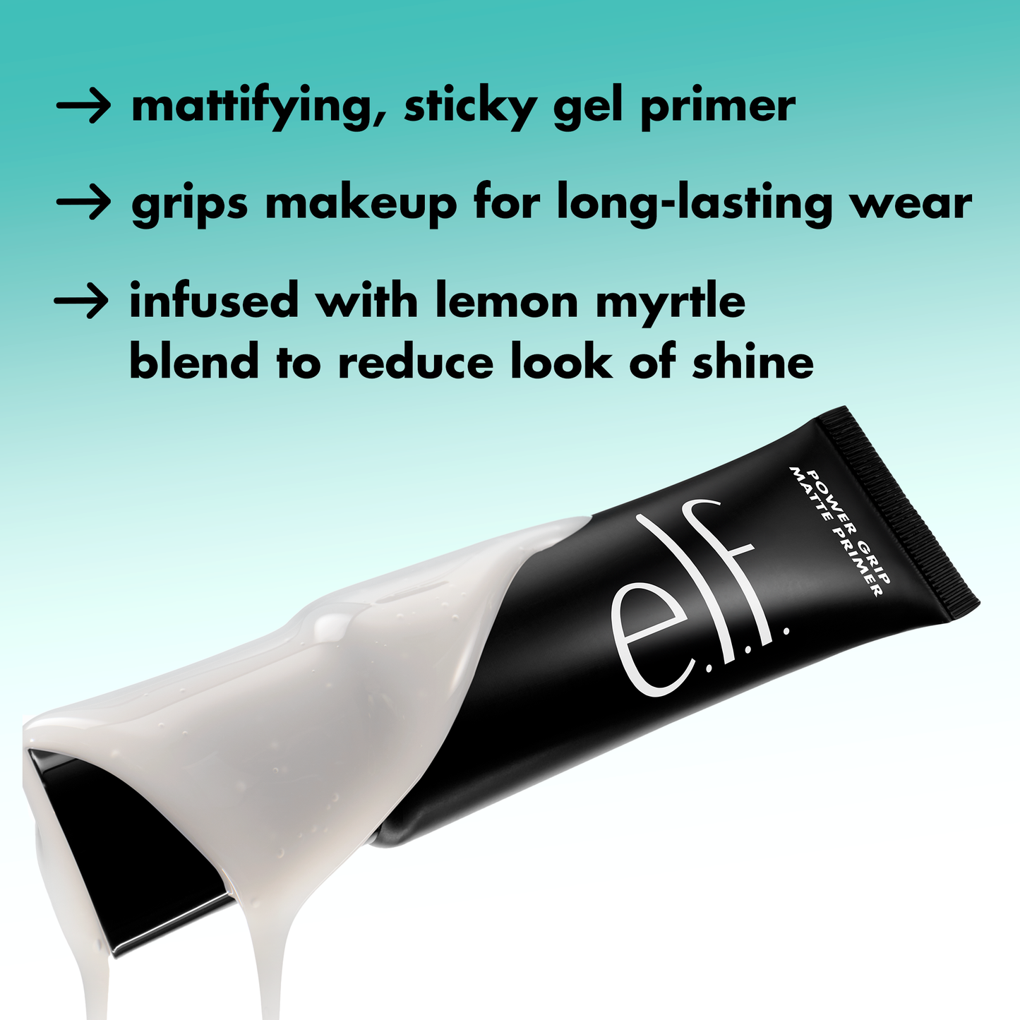 ultimate-power-grip-kit-g5 1224_EDUCATION_PGMATTE_PRODUCTINFO_530eade3-19d5-4a78-8028-c42b4e1d290f.png
