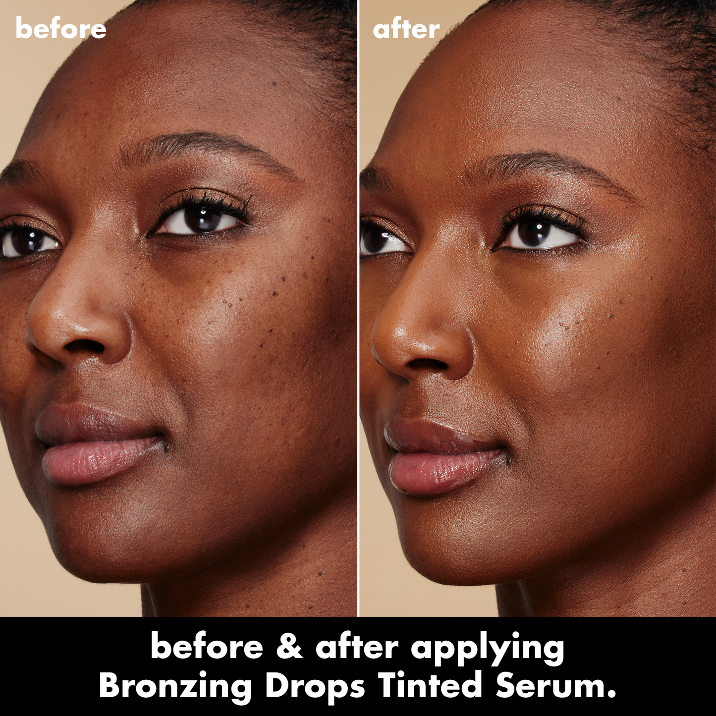 bronzing-drops-c4 1225_EDU_BRONZINGDROPS_BA_DEEPRICH.png