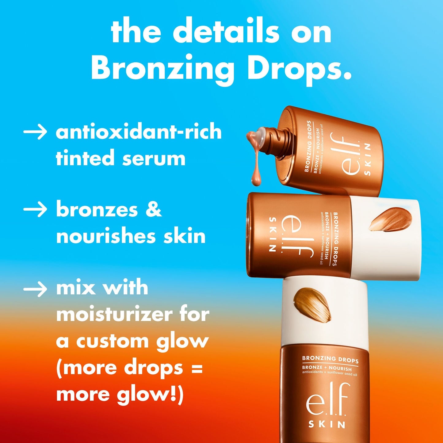 bronzing-drops-c4 1225_EDU_BRONZINGDROPS_DETAILS_d7ba0ac2-685d-4069-8ac3-3088b89d9a7c.jpg