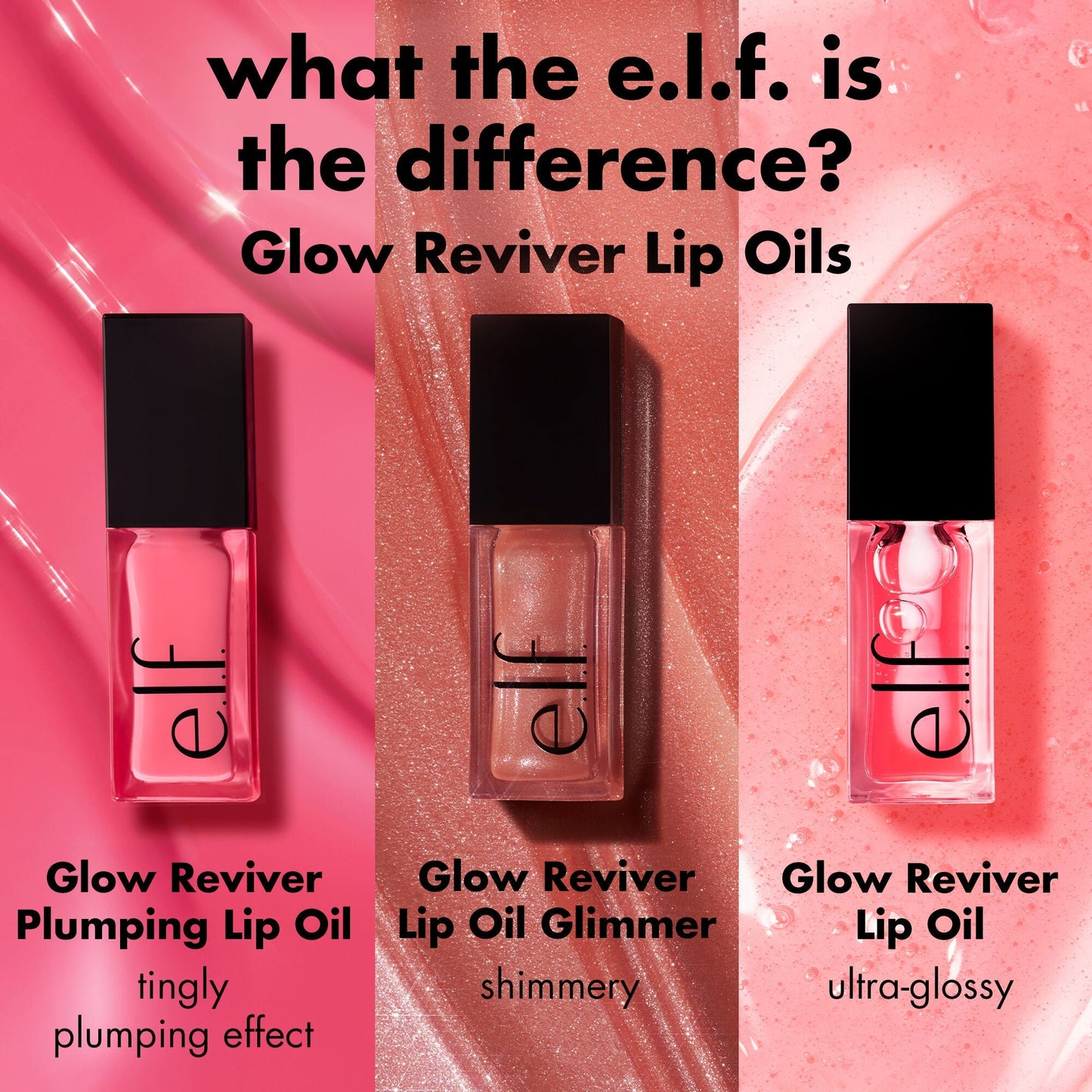 glow-reviver-lip-oil-m6 1225_EDU_LIPOIL_COMPARE.jpg