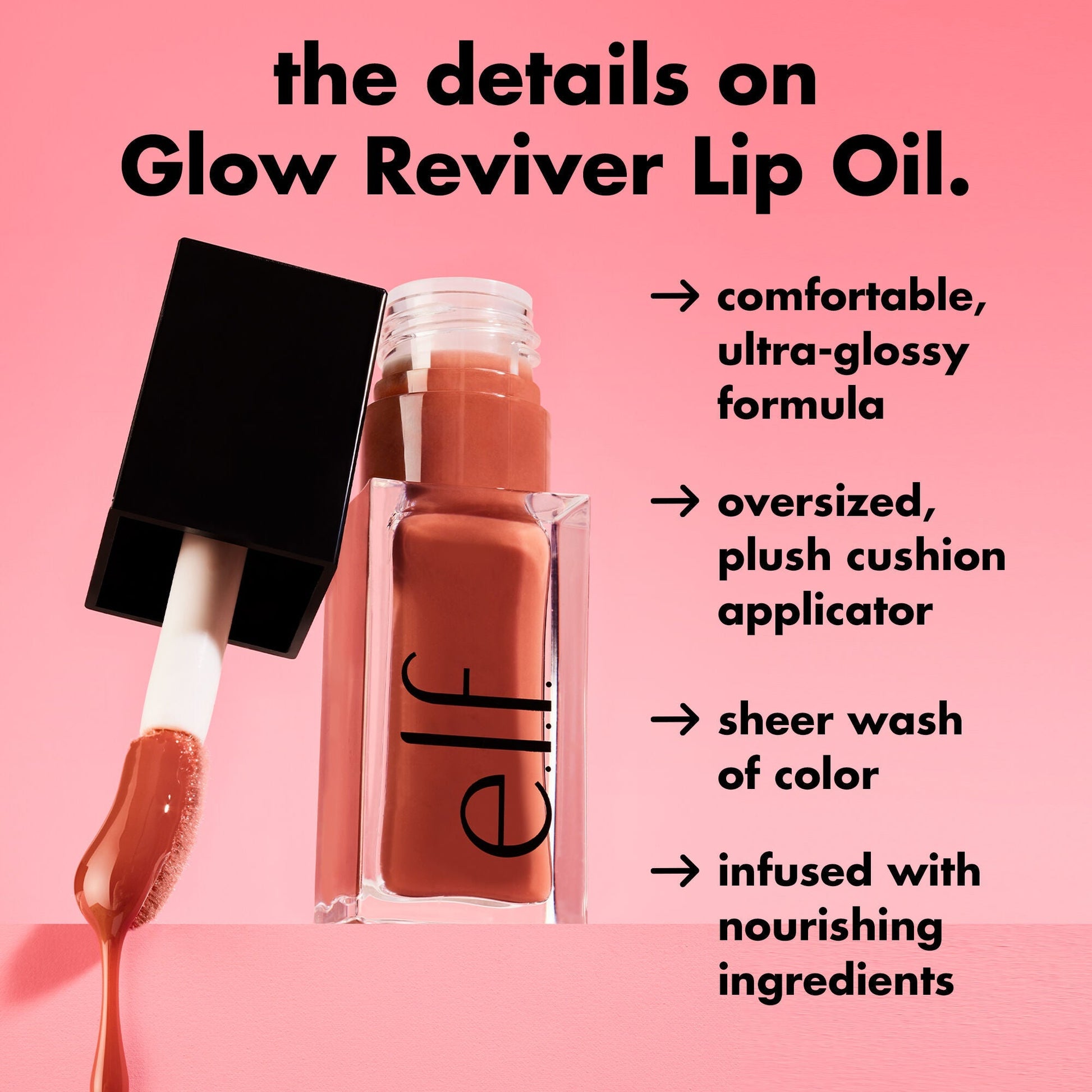 glow-reviver-lip-oil-m6 1225_EDU_LIPOIL_PRODUCTINFO.jpg