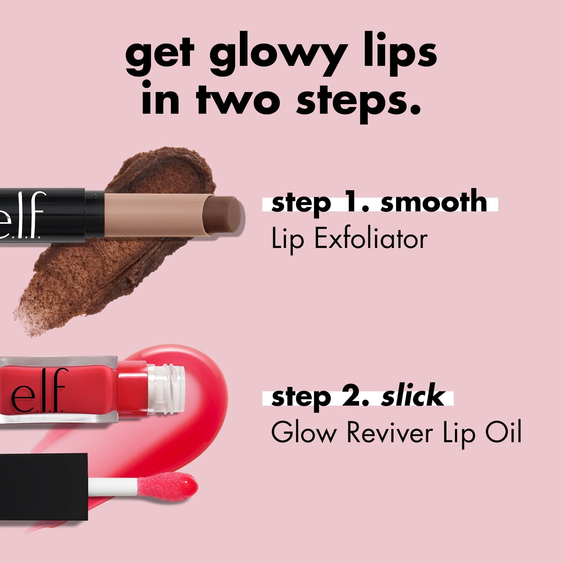 glow-reviver-lip-oil-m6 1225_EDU_LIPOIL_REGIMEN.jpg