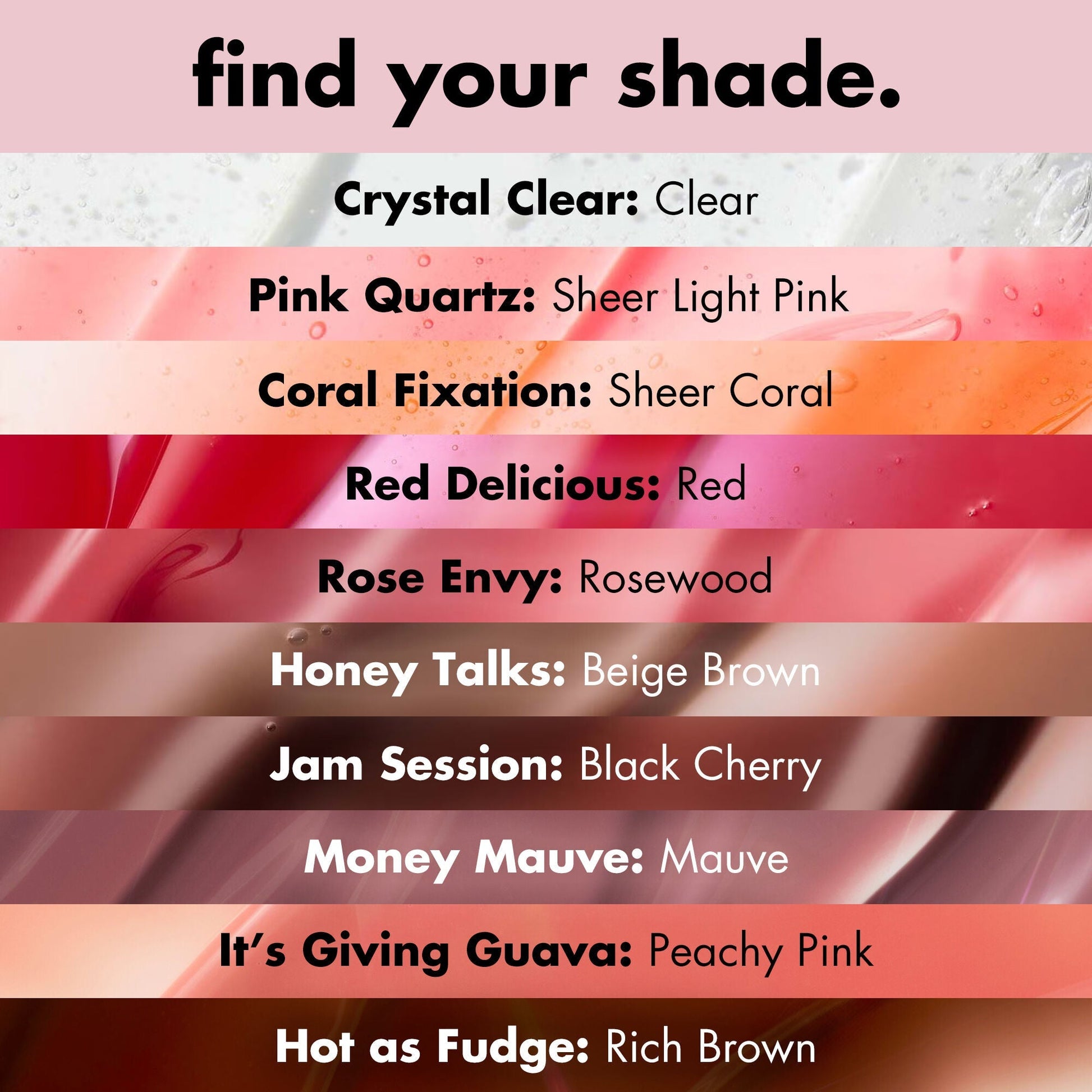 glow-reviver-lip-oil-m6 1225_EDU_LIPOIL_SHADES_FindYourShade.jpg