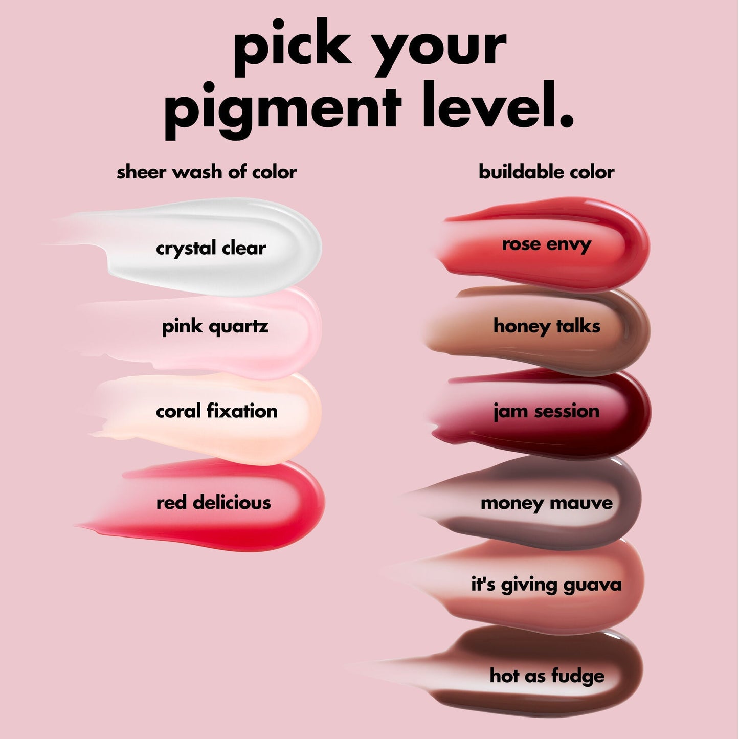 glow-reviver-lip-oil-m6 1225_EDU_LIPOIL_SHADES_PickYourPigmentLevel.jpg