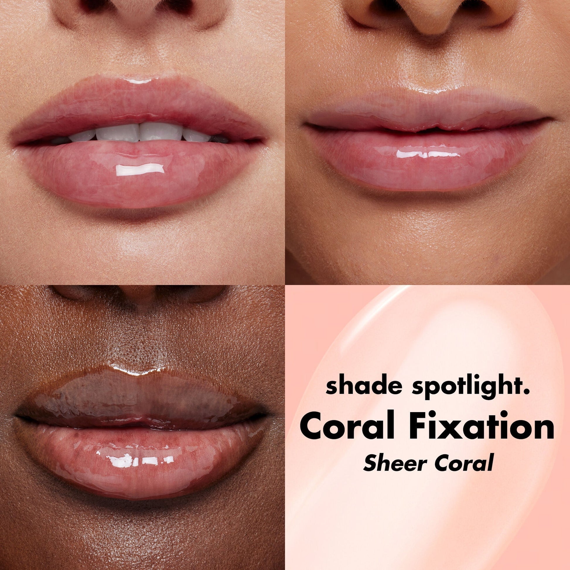 glow-reviver-lip-oil-m6 1225_EDU_LIPOIL_ShadeSpotlight_CoralFixation.jpg