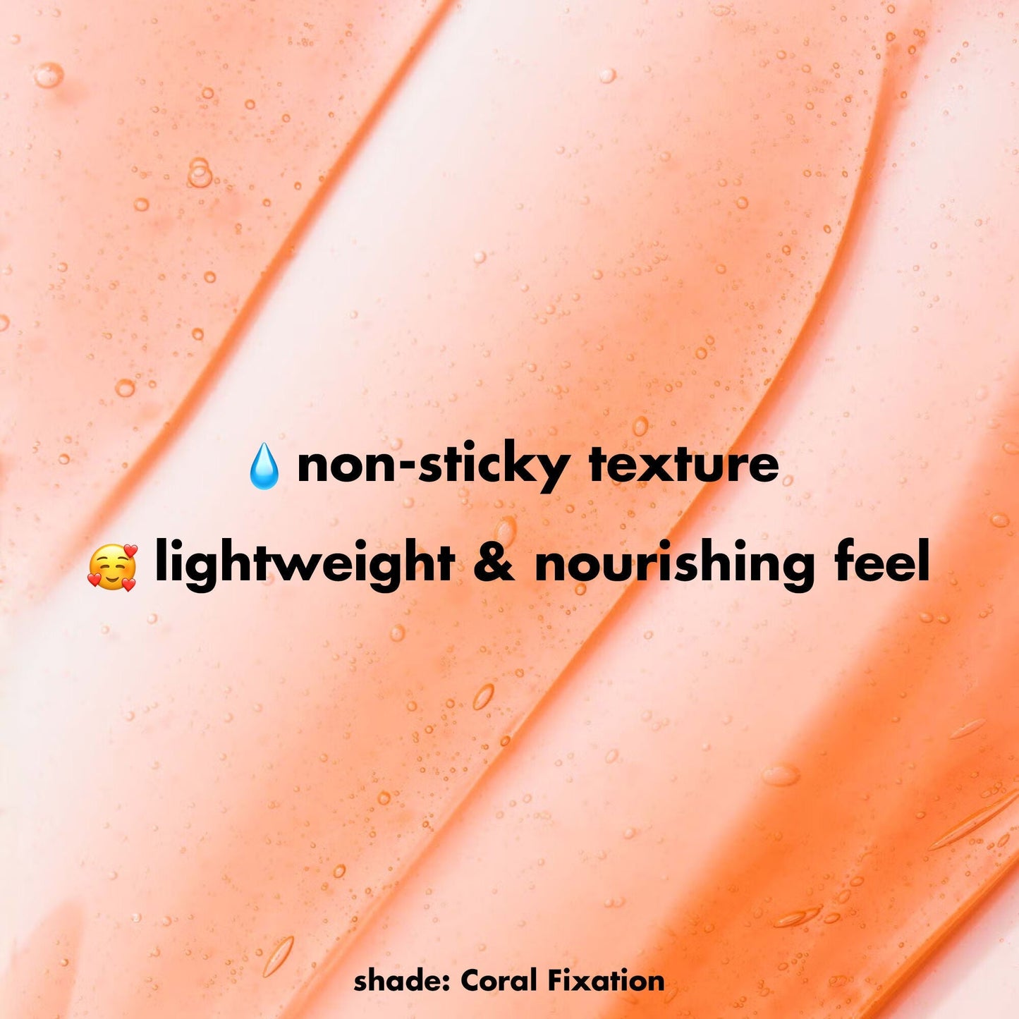 glow-reviver-lip-oil-m6 1225_EDU_LIPOIL_Texture_CoralFixation.jpg