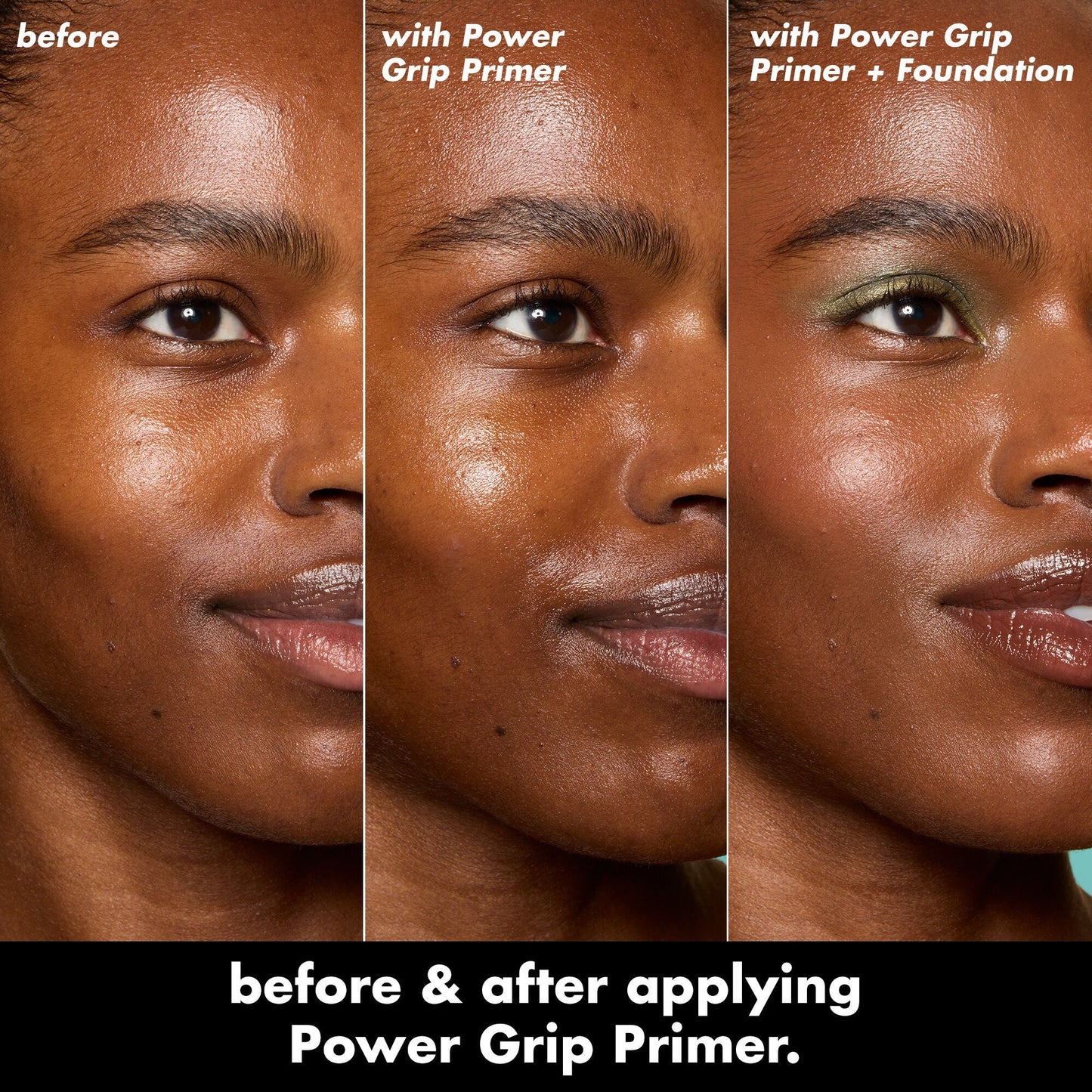 power-grip-primer-a9 1225_EDU_POWER_GRIP_PRIMER_BA_CAMILA_TRIPTYCH_fad34558-544f-4ac7-abd2-ea8c1147e13c.jpg