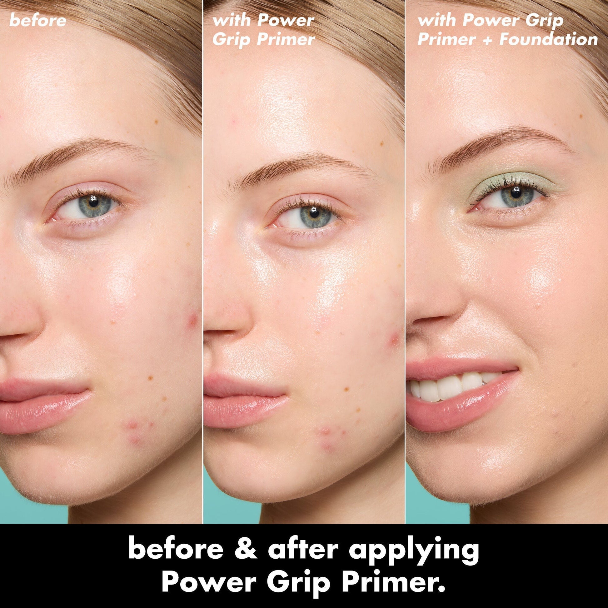 power-grip-primer-a9 1225_EDU_POWER_GRIP_PRIMER_BA_SYLWIA_TRIPTYCH.jpg