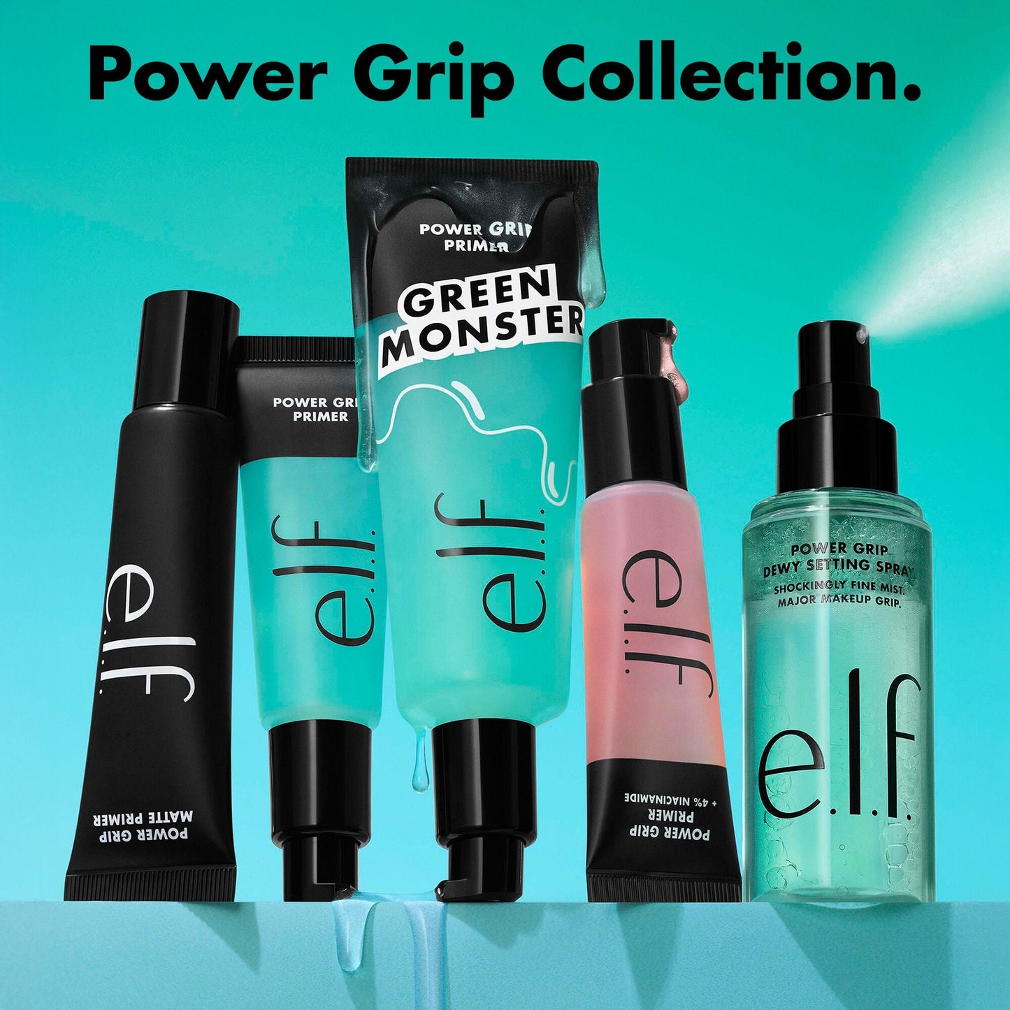 power-grip-primer-a9 1225_EDU_POWER_GRIP_PRIMER_COLLECTION_7d531105-d68d-4609-987d-2ffb27434496.jpg