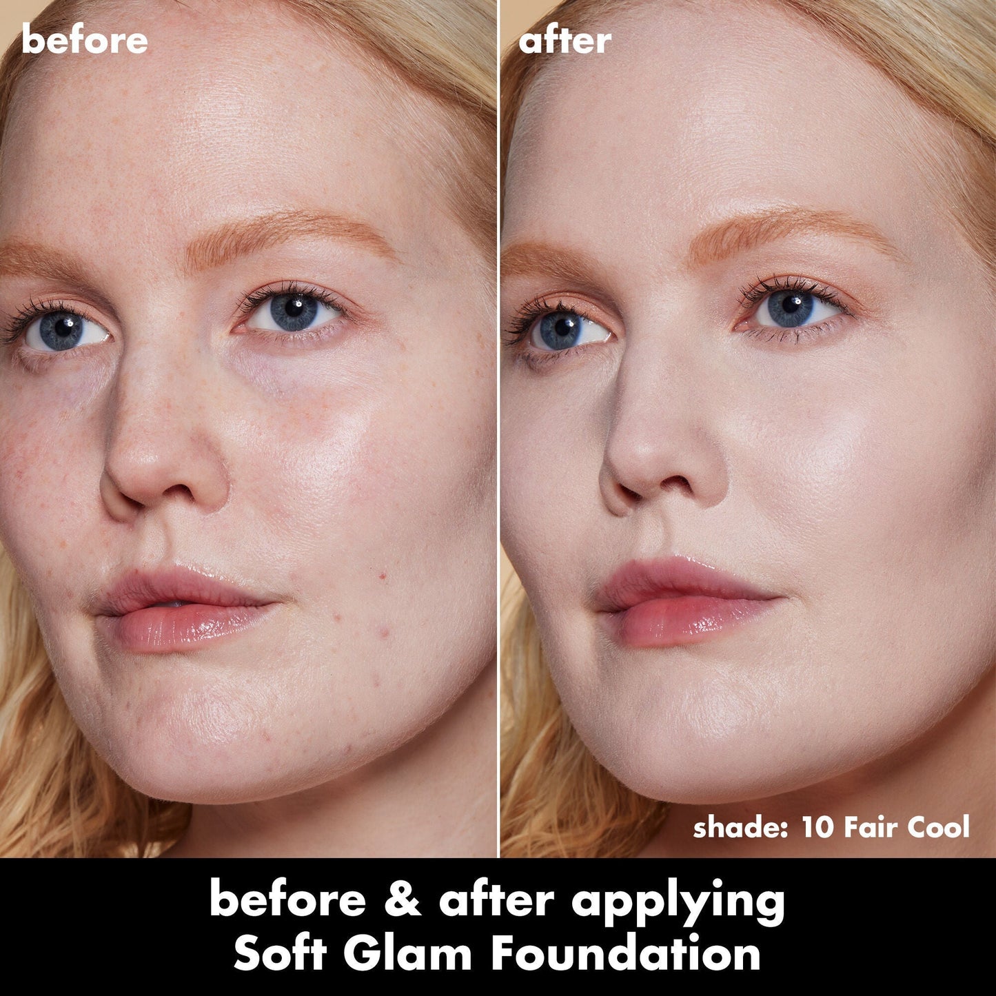 soft-glam-satin-foundation-j9 1225_EDU_SOFTGLAM_BA_10_FAIR_COOL.jpg