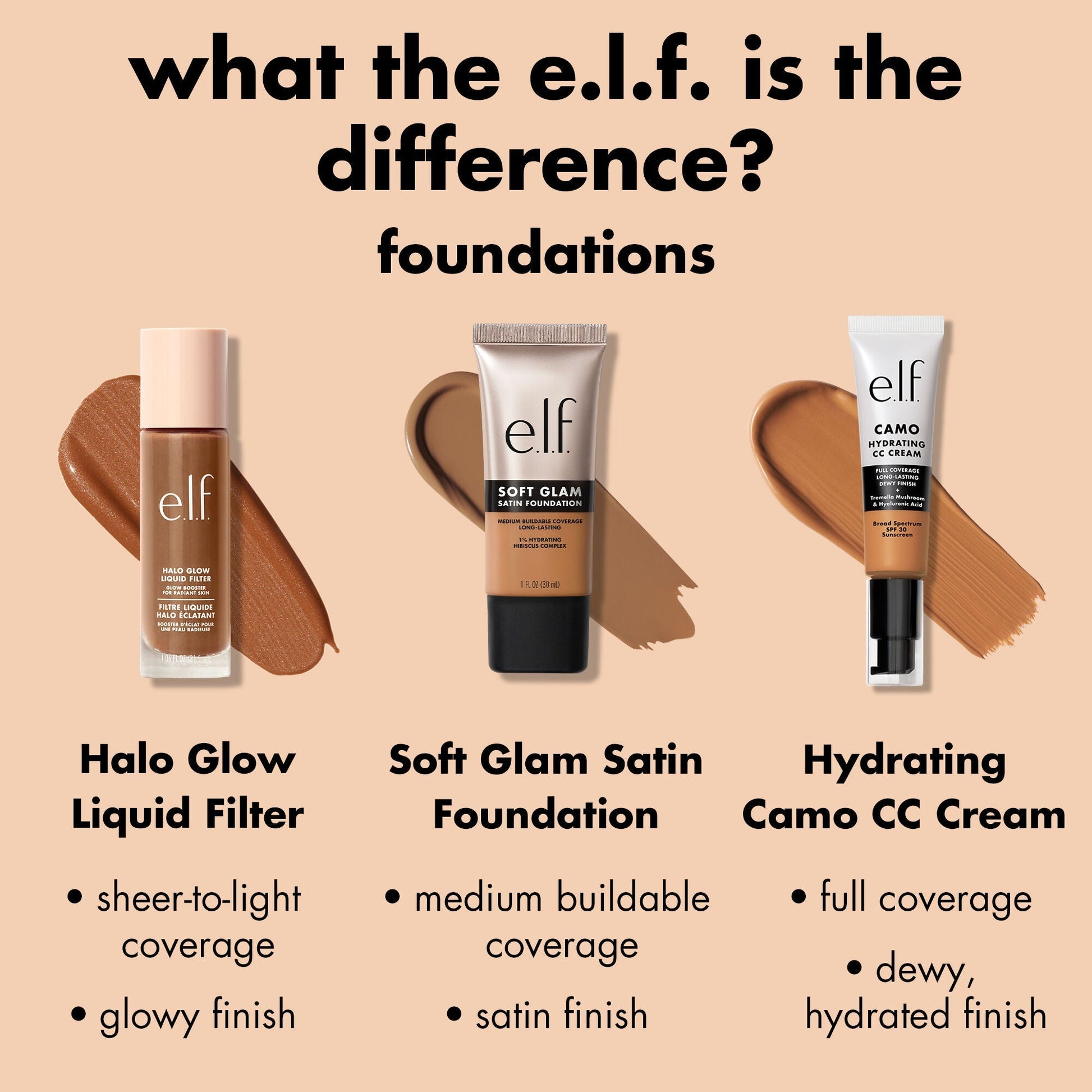 soft-glam-satin-foundation-j9 1225_EDU_SOFTGLAM_COMPARE_9ed64339-18b5-47ba-b4a6-3c5b20188ea3.jpg