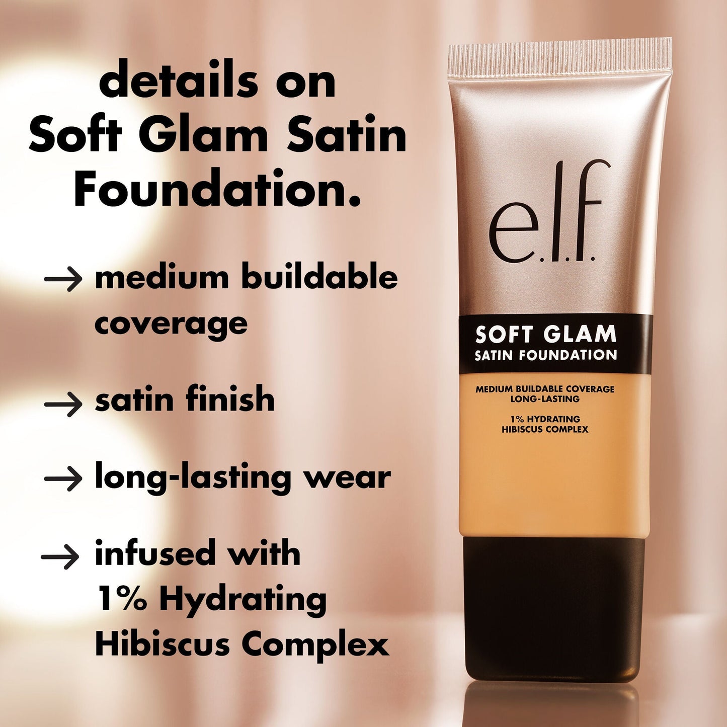 soft-glam-satin-foundation-j9 1225_EDU_SOFTGLAM_DETAILS_72f3cafa-1dd8-4f0a-baa7-8b341679f802.jpg