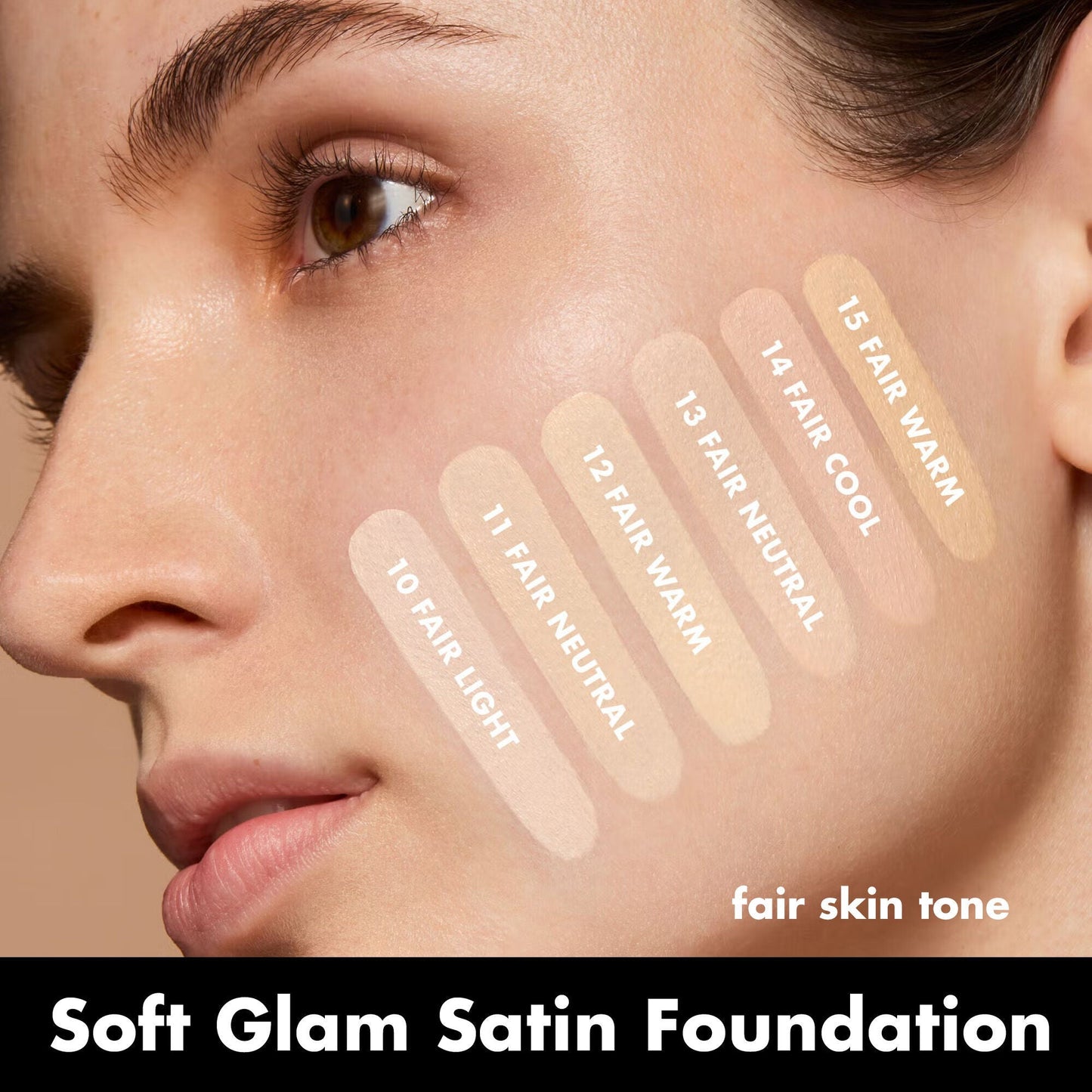 soft-glam-satin-foundation-j9 1225_EDU_SOFTGLAM_FairSwatches_OnCheek_962ec0cf-72b2-43f4-bca1-c9865b501c94.jpg