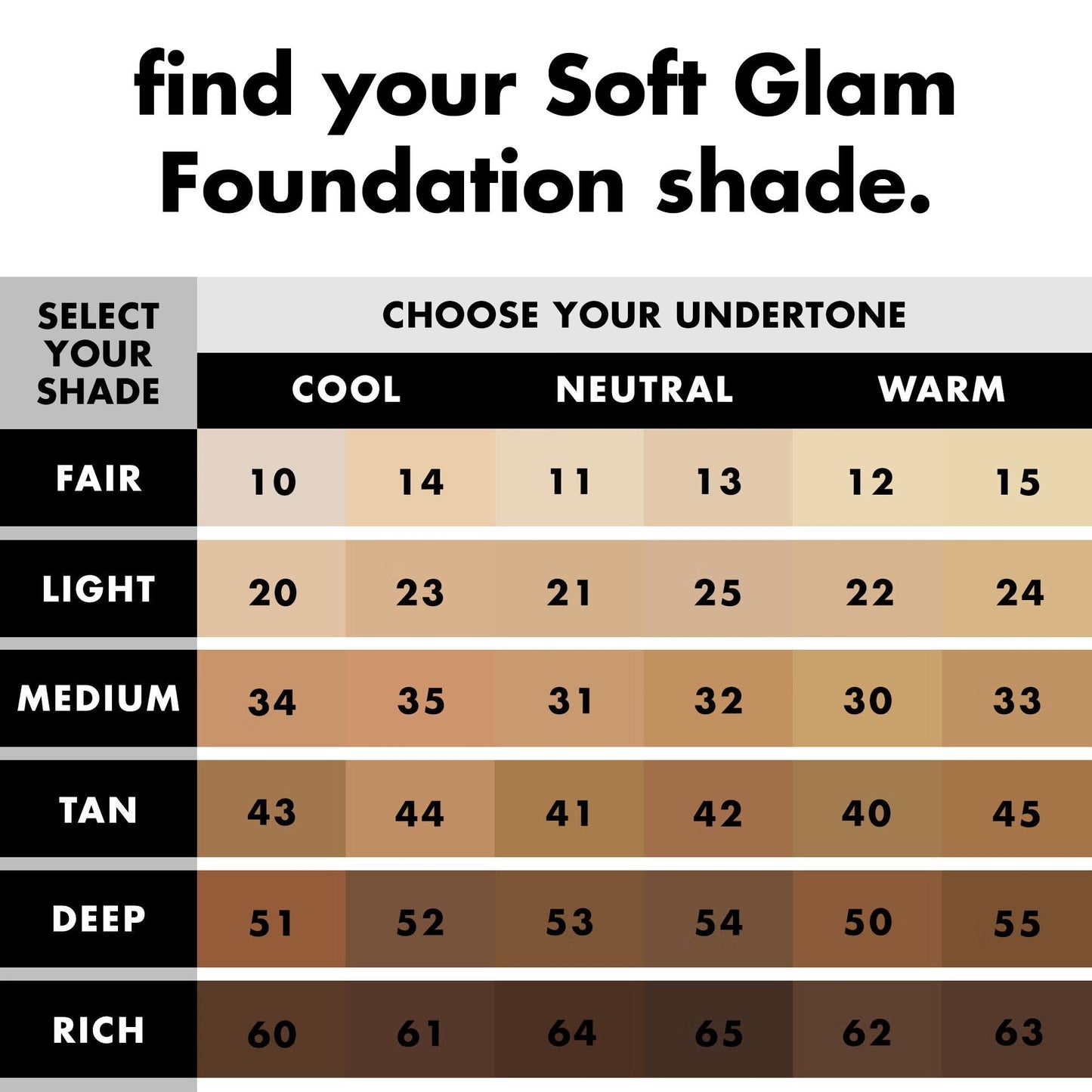 soft-glam-satin-foundation-j9 1225_EDU_SOFTGLAM_SHADECHART_b0563956-46f2-437b-9d6c-c4b943b35fd8.jpg