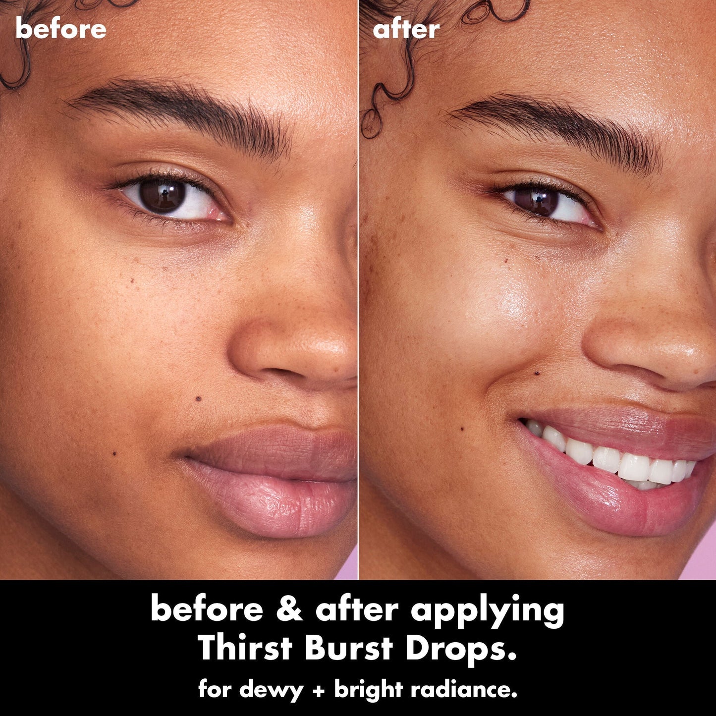 thirst-burst-drops-i7 1225_EDU_THIRSTBURST_BA1.jpg