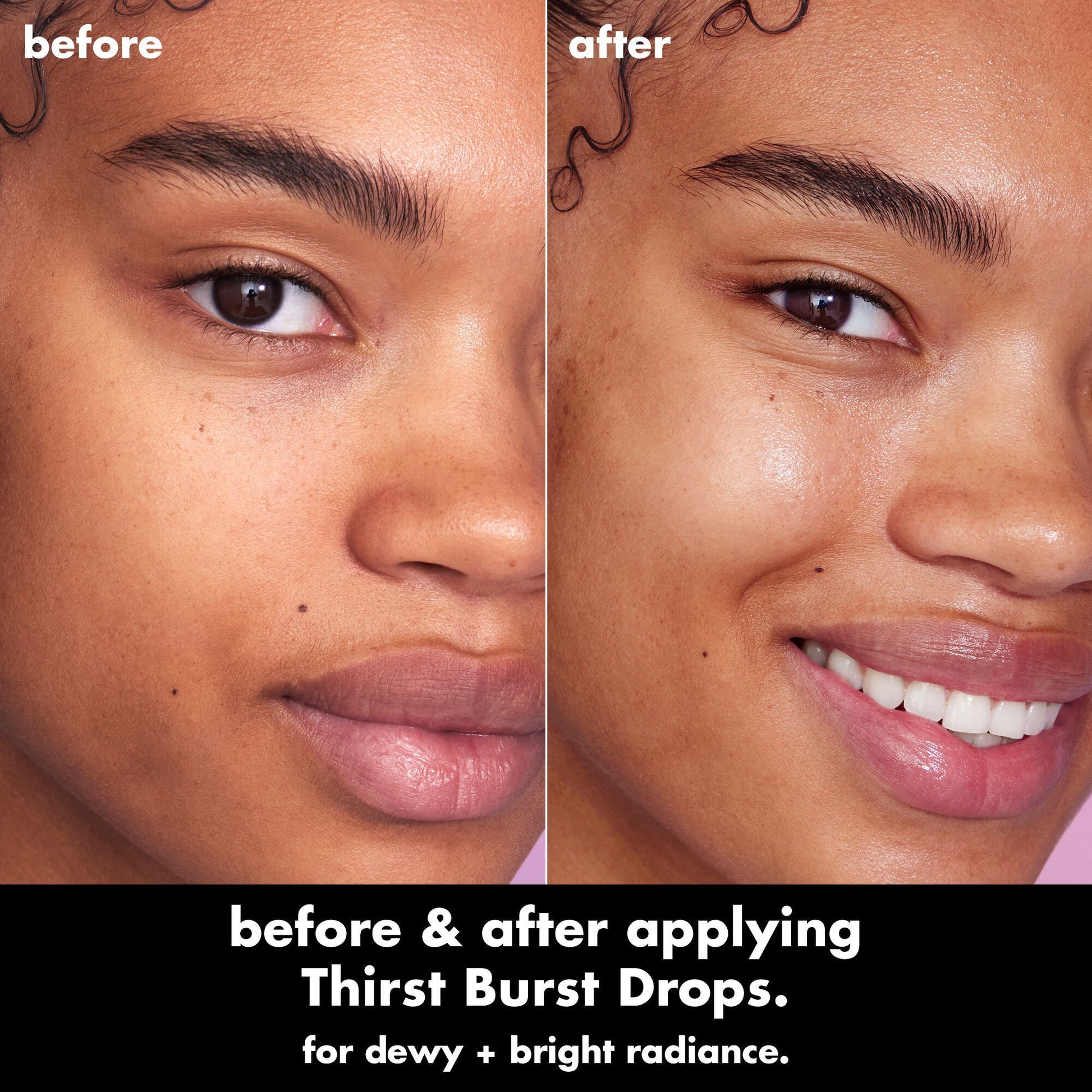 thirst-burst-drops-i7 1225_EDU_THIRSTBURST_BA1.jpg