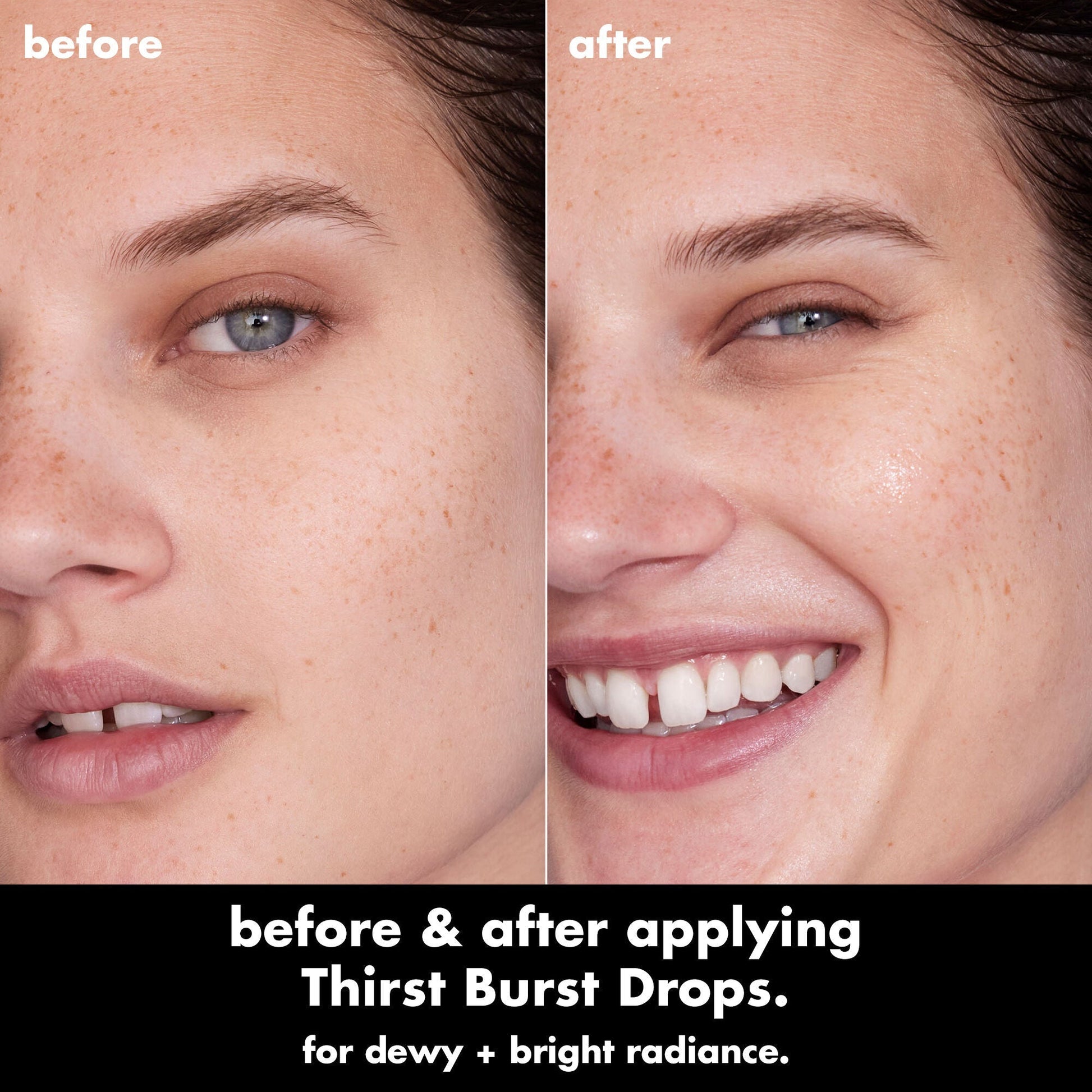 thirst-burst-drops-i7 1225_EDU_THIRSTBURST_BA2.jpg