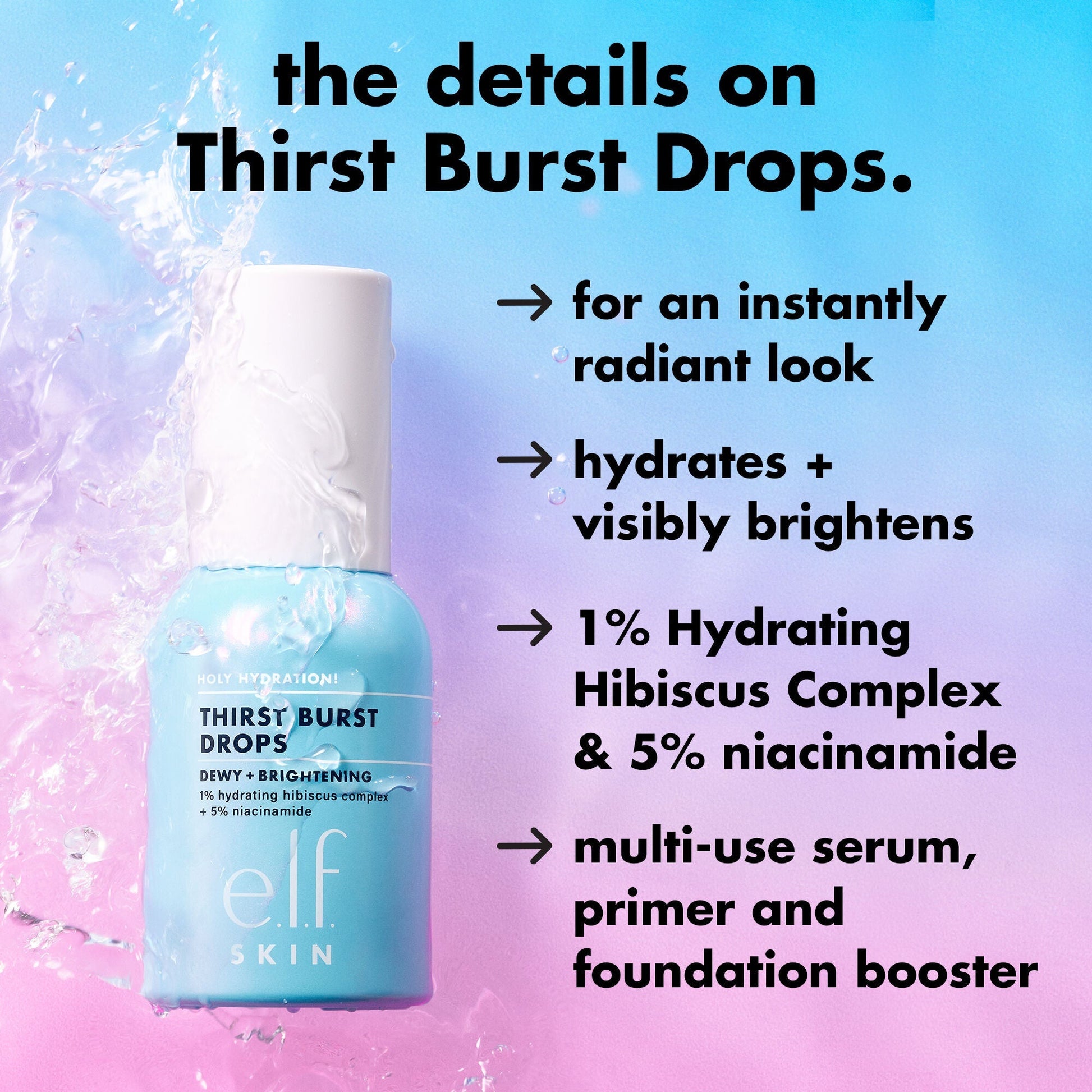 thirst-burst-drops-i7 1225_EDU_THIRSTBURST_DETAILS.jpg