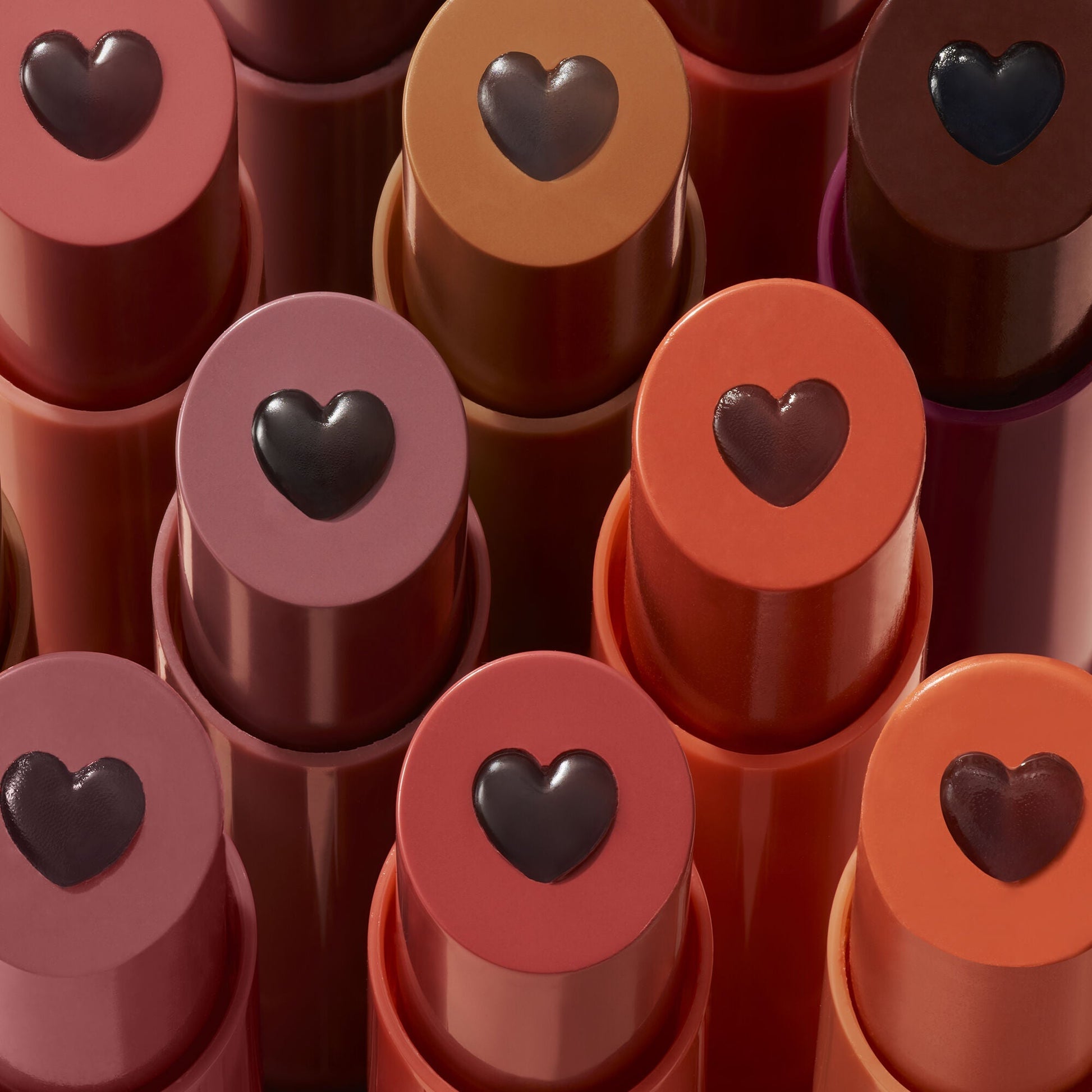 hydrating-core-lip-shine-x2 14_Hydrating_Core_Lip_Shine_0018_STACKED_IGF_3b412db6-76b8-480d-8aa9-d50137a00da7.jpg