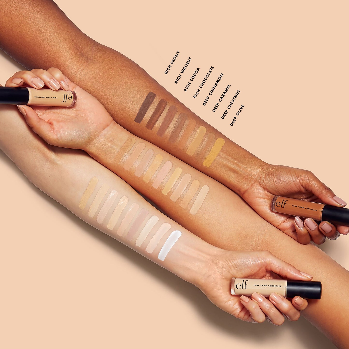 16hr-camo-concealer-a3 16HRCamo_Dark_2000x2000_crop.jpg