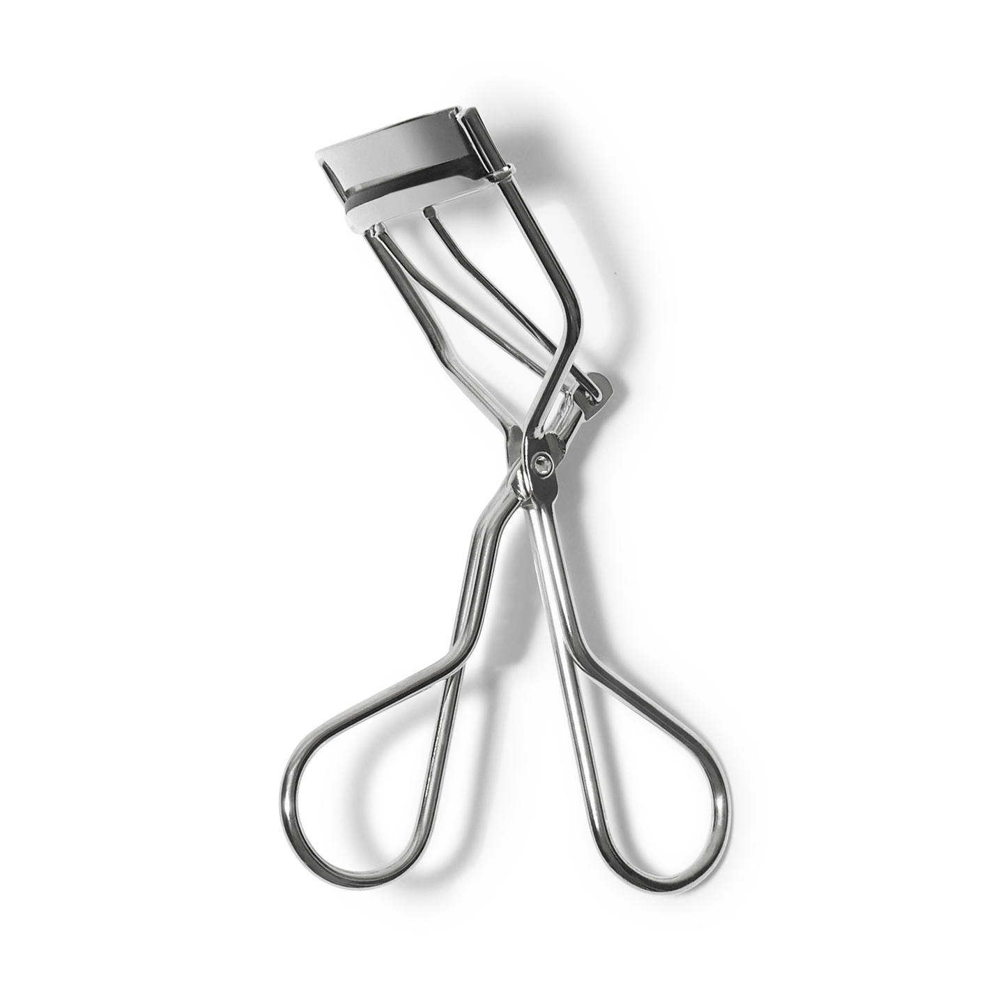 eyelash-curler-m5 1705_SILO.png