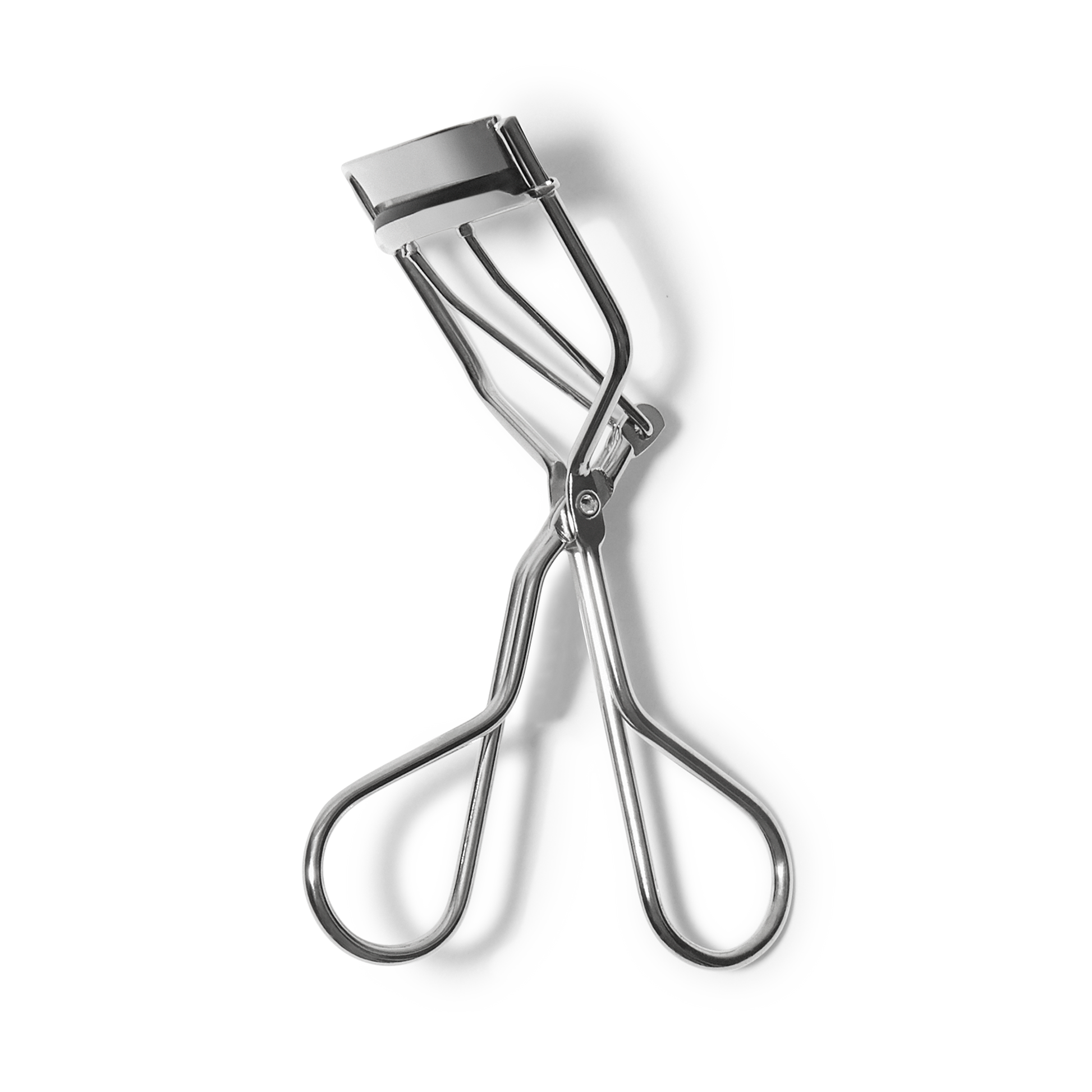 eyelash-curler-m5 1705_SILO.png