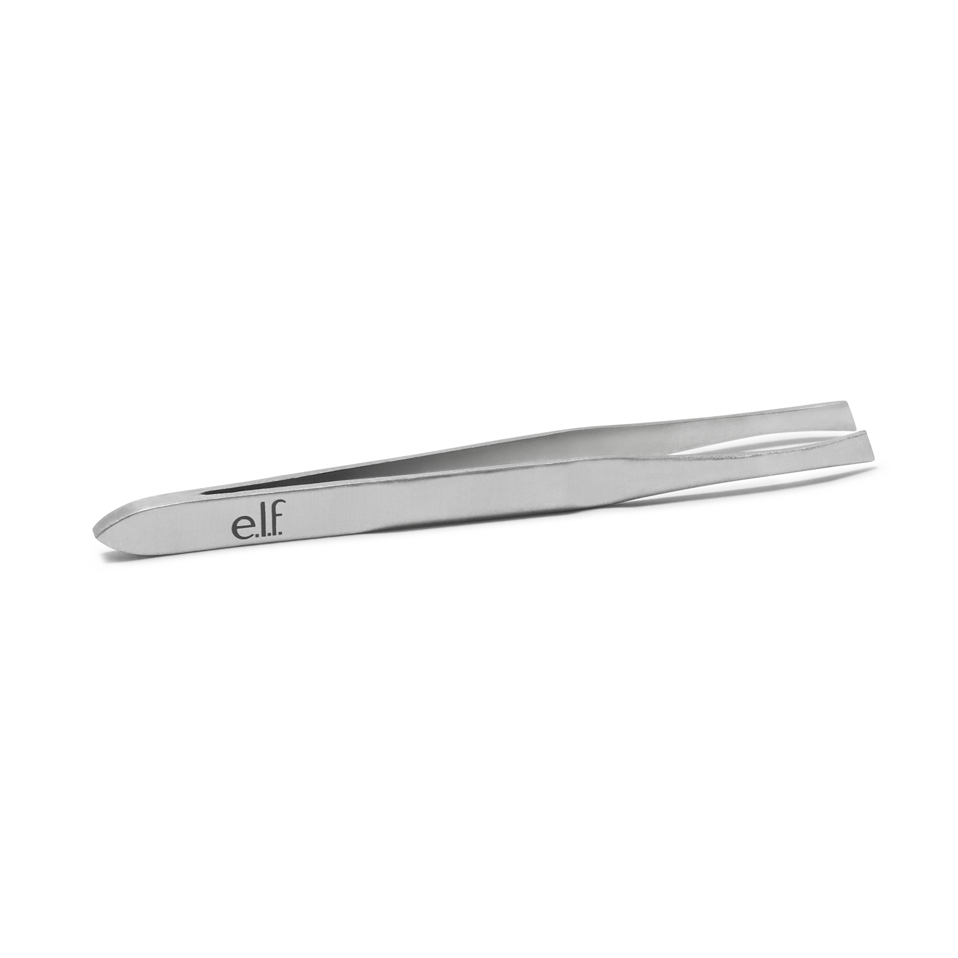 slant-tweezer-z0 1711_SILO.png