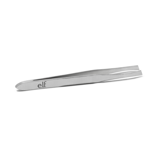 slant-tweezer-z0 1711_SILO.png
