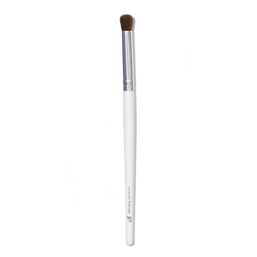 blending-eye-brush-n6 1803_BlendingEyeBrush_whitewebA.jpg