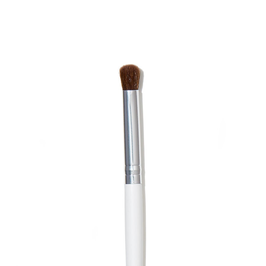 blending-eye-brush-n6 1803_macro.jpg