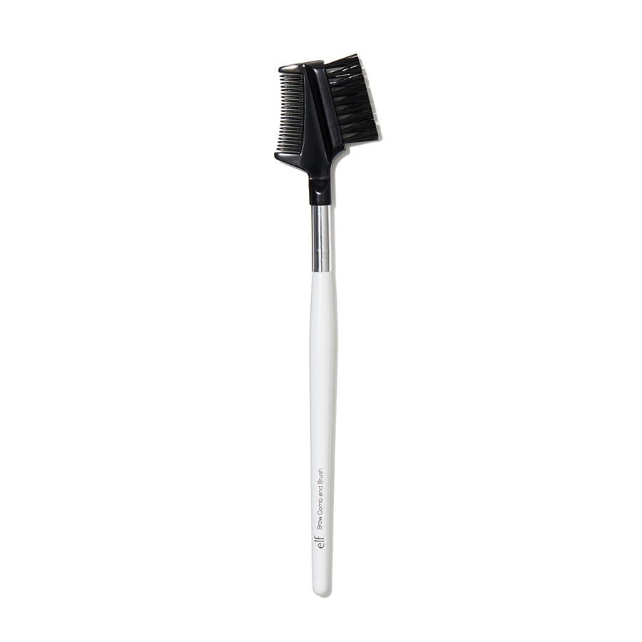brow-comb-brush-f9 1807_BrowCombBrush_v1wwebA.jpg
