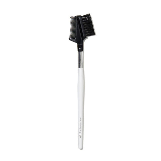 brow-comb-brush-f9 1807_BrowCombBrush_v1wwebA.jpg