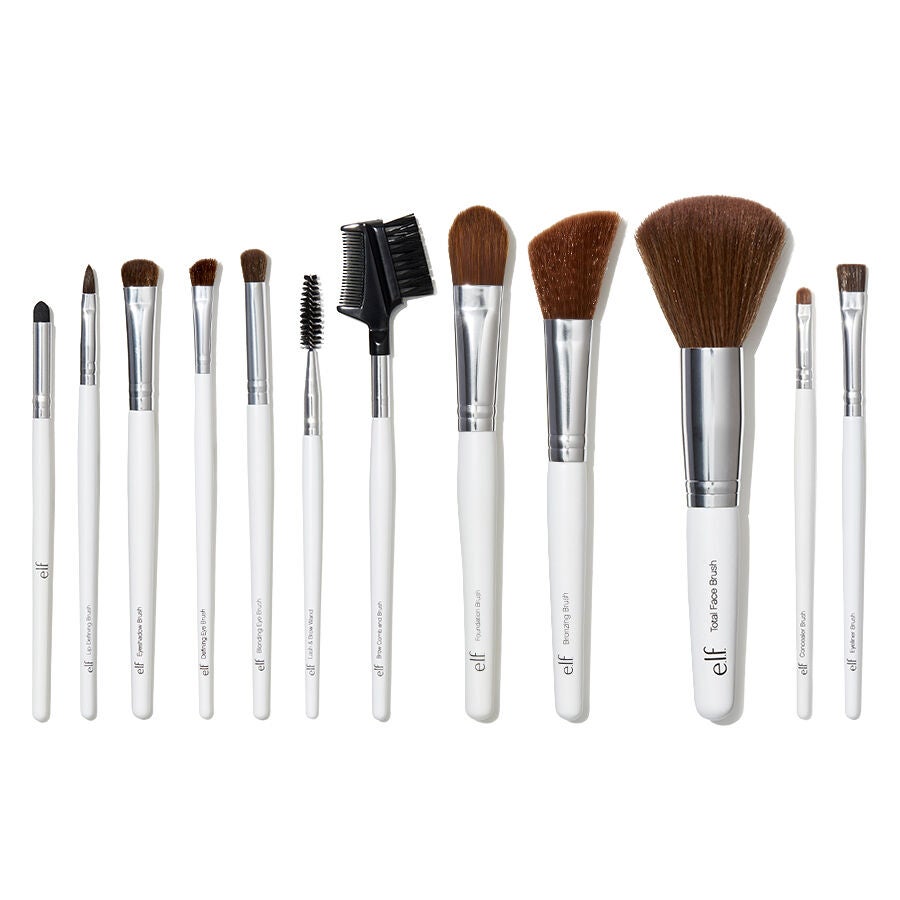 professional-set-of-12-makeup-brushes-f9 1810_ProfessionalCompleteSetof12BrusheswebA.jpg