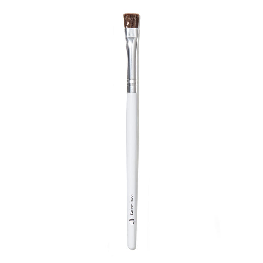 eyeliner-brush-e0 1814_EyelinerBrush_whitewebA.jpg