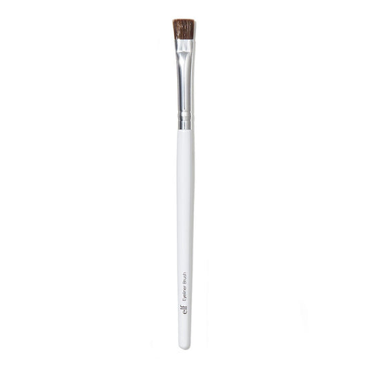 eyeliner-brush-e0 1814_EyelinerBrush_whitewebA.jpg
