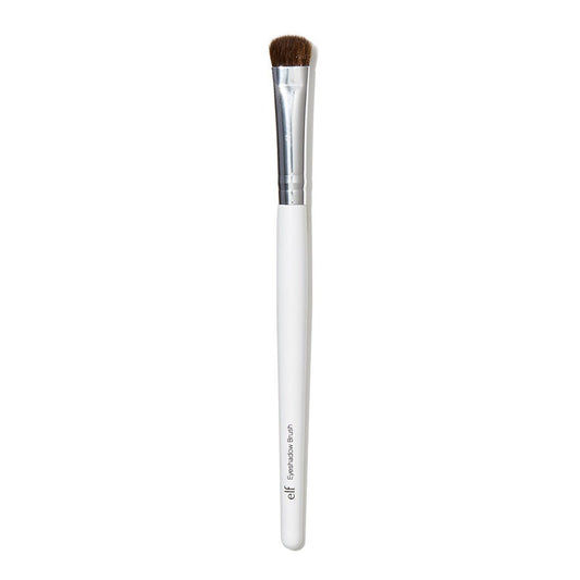 eyeshadow-brush-o8 1815_EyeshadowBrush_whitewebA.jpg