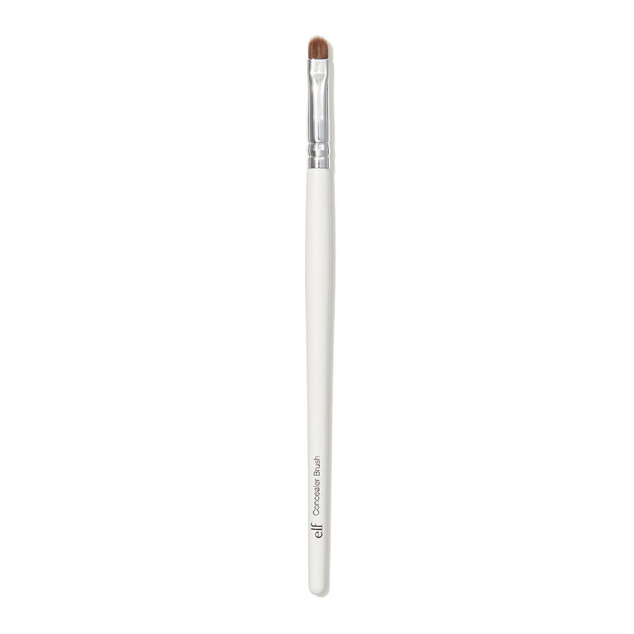 concealer-brush-w7 1821_ConcealerBrush_whitewebA.jpg