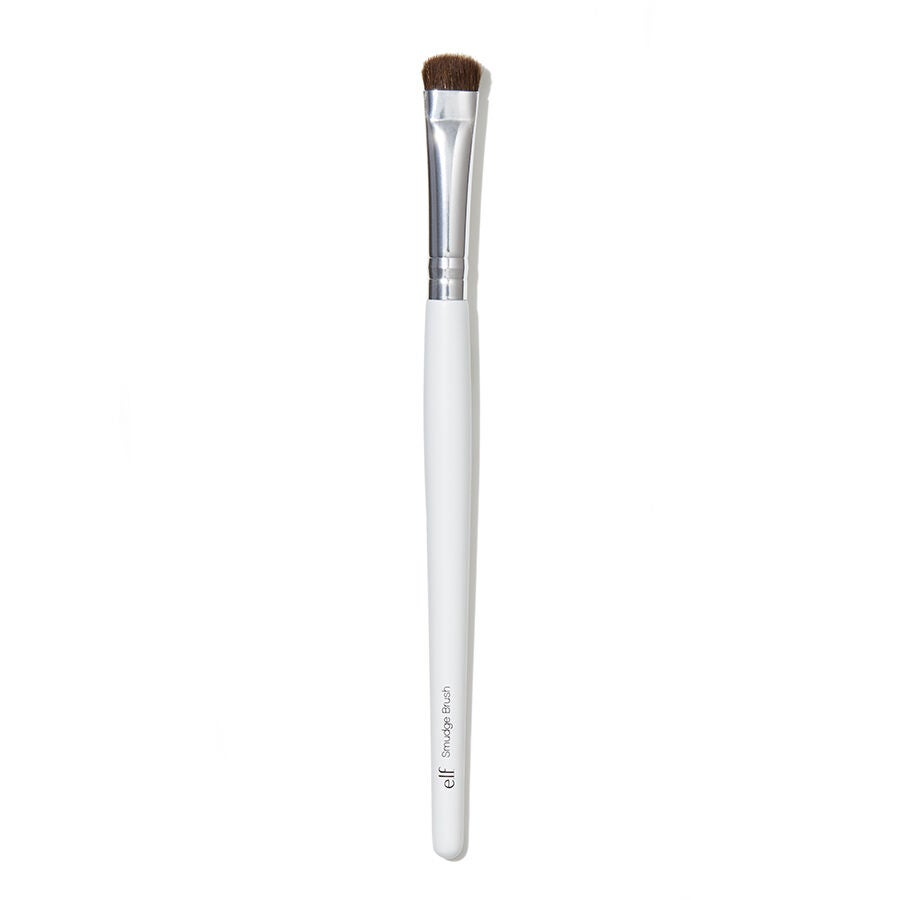 smudge-brush-c2 1825_SmudgeBrush_whitewebA.jpg