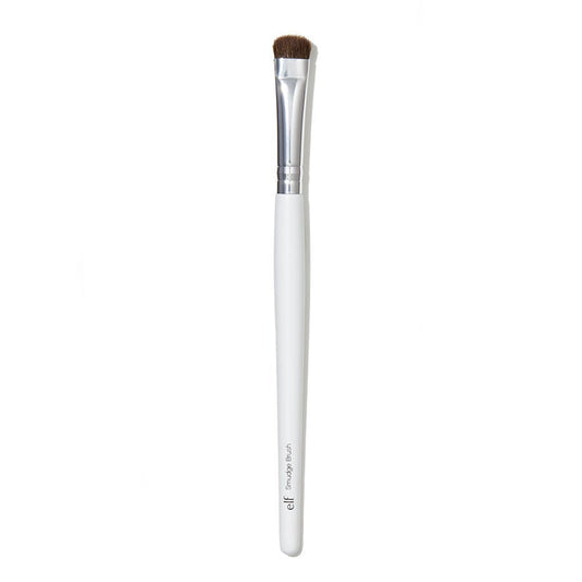 smudge-brush-c2 1825_SmudgeBrush_whitewebA.jpg