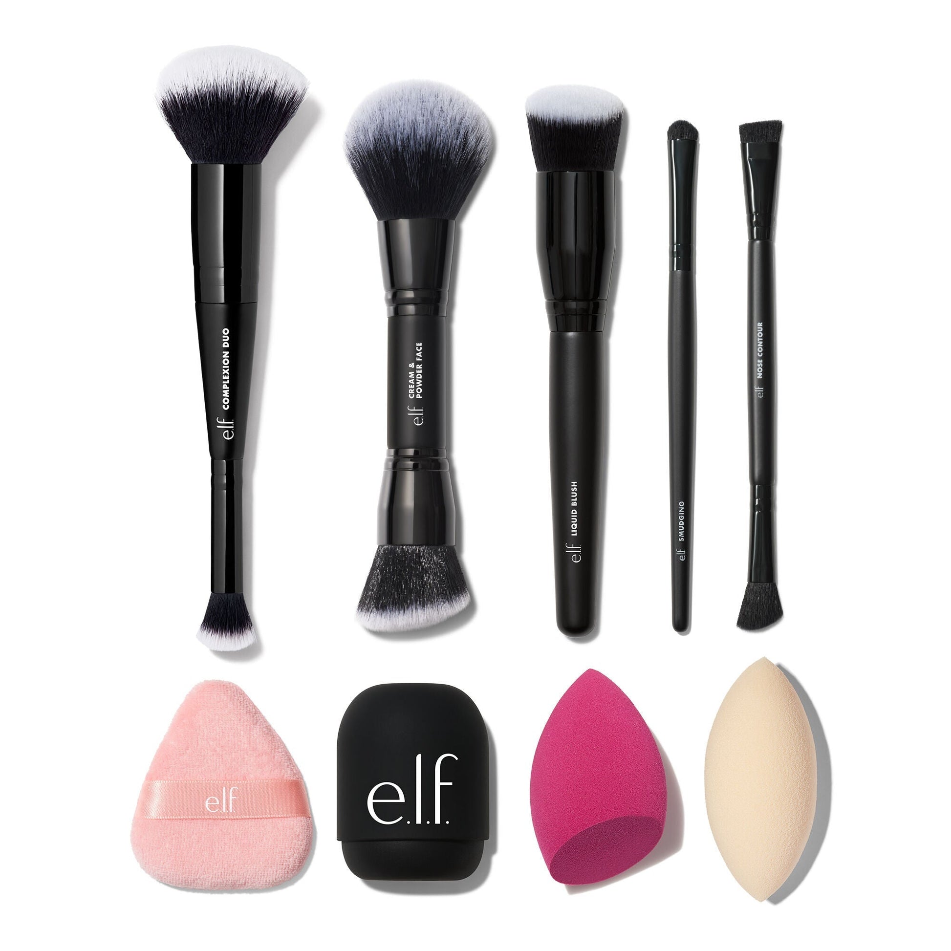 complexion-perfection-brush-set-r5 19453_1124_HOLIDAY_ECOMMM_PDP_BUNDLES_BESTOFBRUSHES_TOOLS.jpg