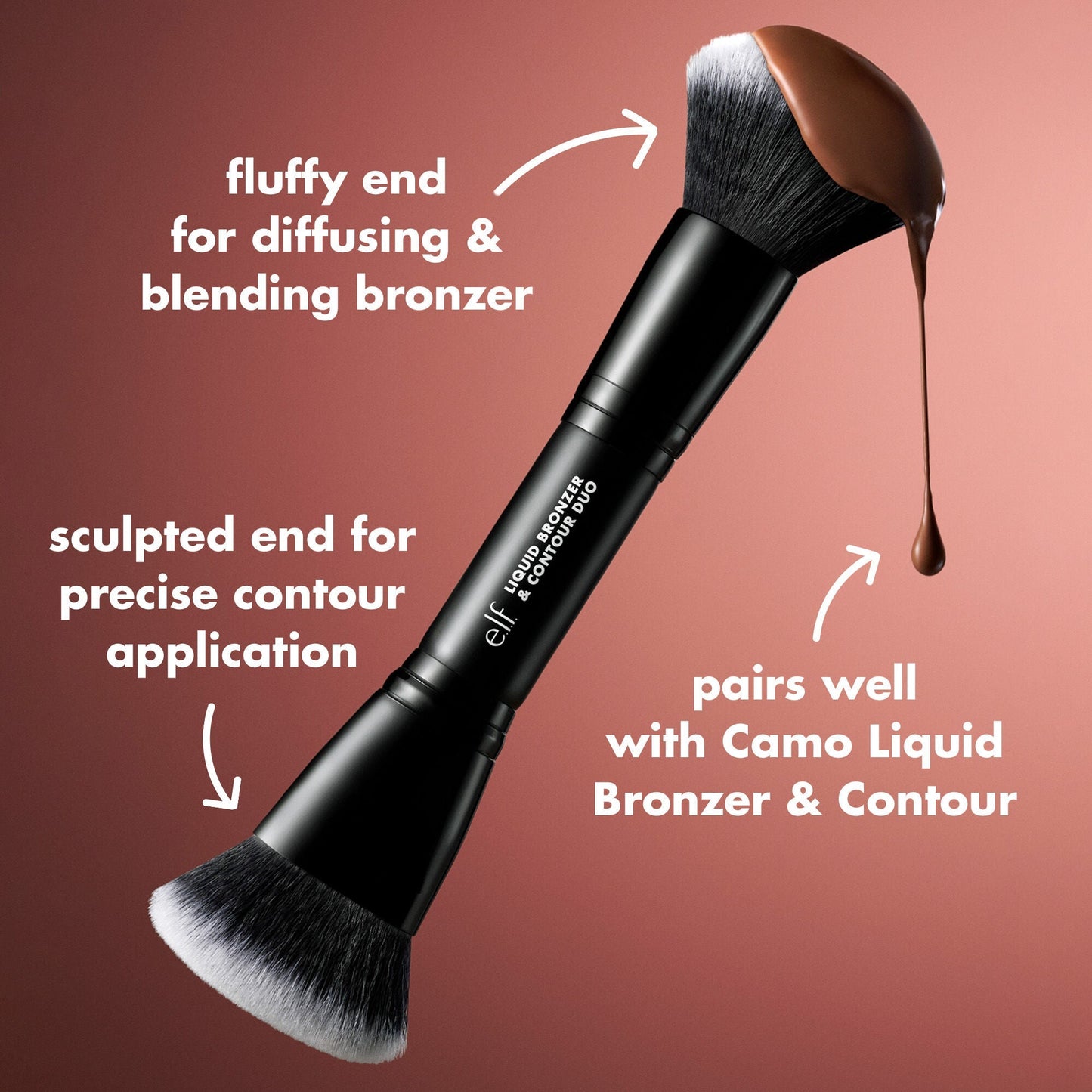 liquid-bronzer-and-contour-duo-brush-b6 2.jpg