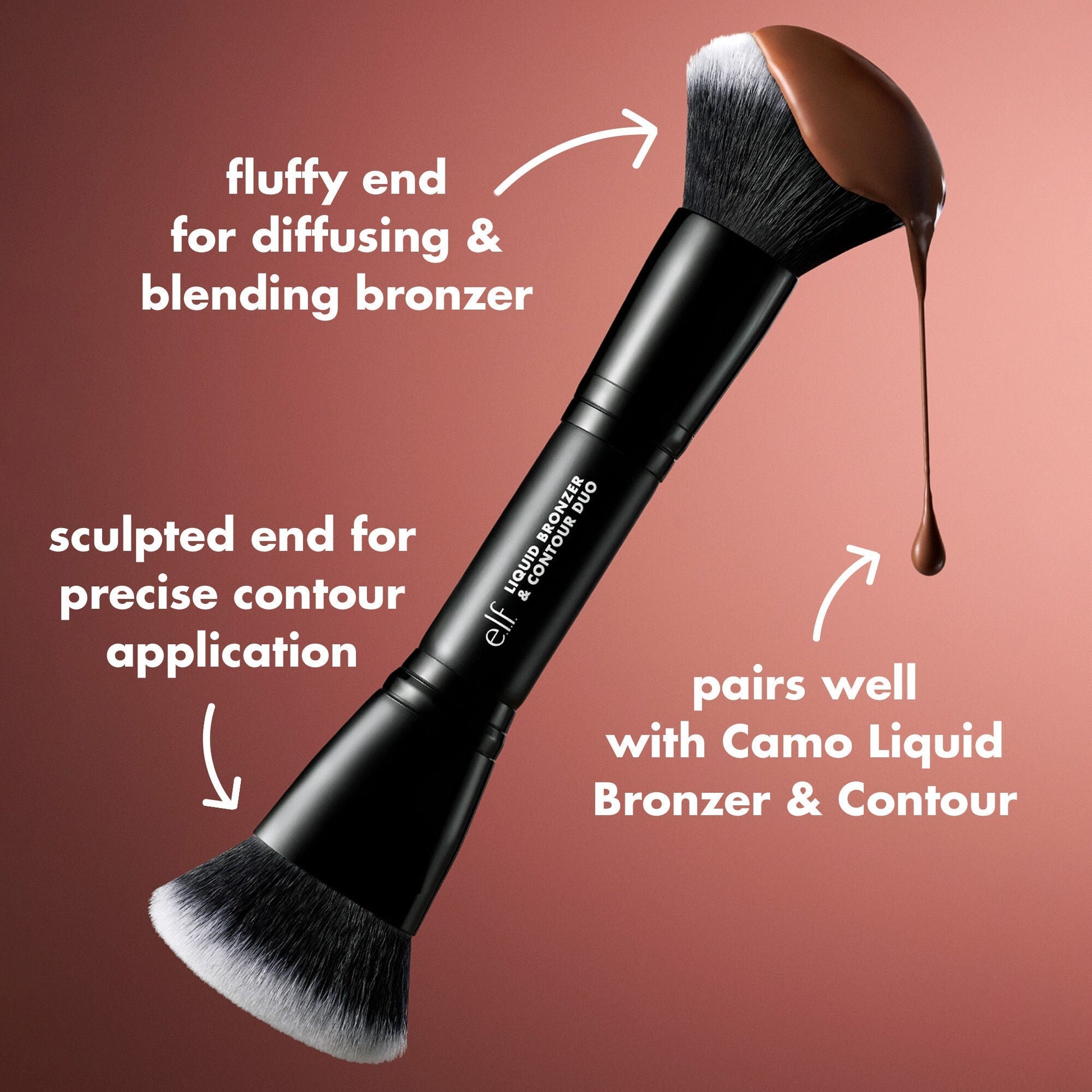 liquid-bronzer-and-contour-duo-brush-b6 2.jpg