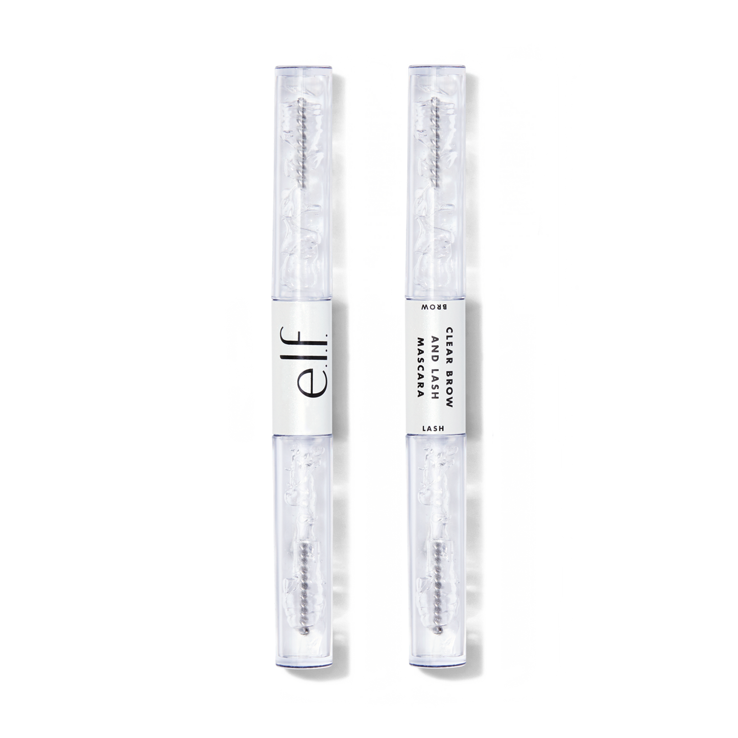 clear-brow-and-lash-mascara-set-of-2-r7 21156_Closed_R.png
