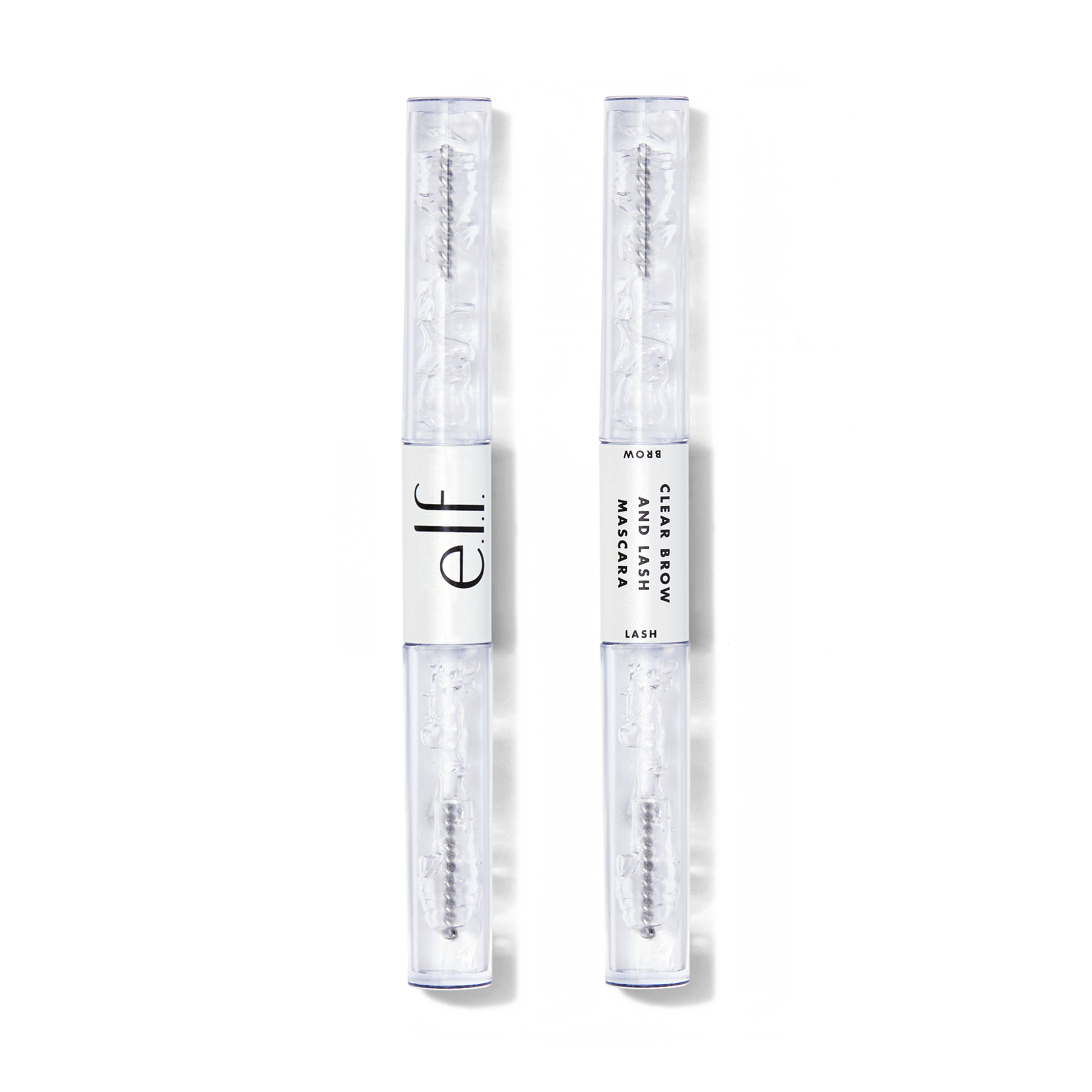 clear-brow-and-lash-mascara-set-of-2-r7 21156_Closed_R.png