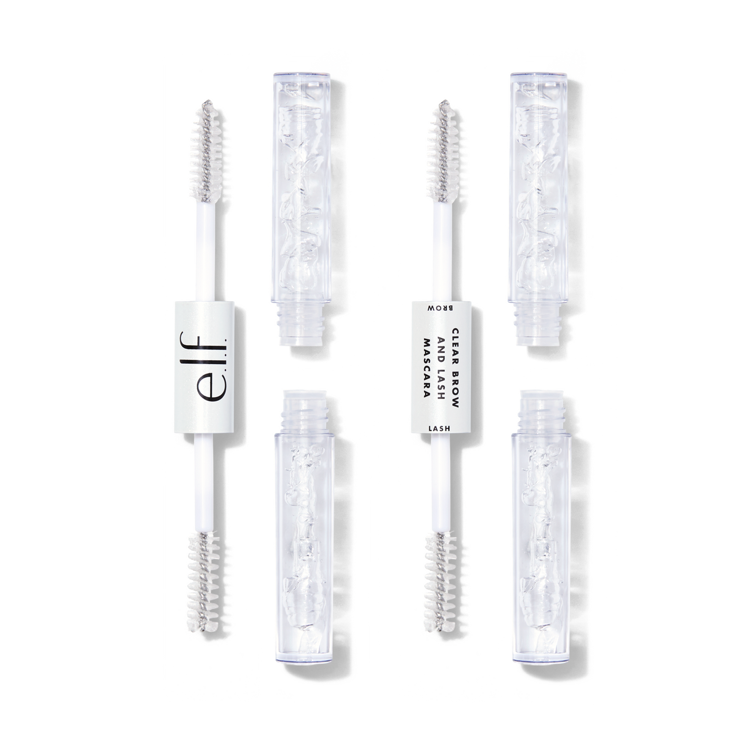clear-brow-and-lash-mascara-set-of-2-r7 21156_kit_R.png